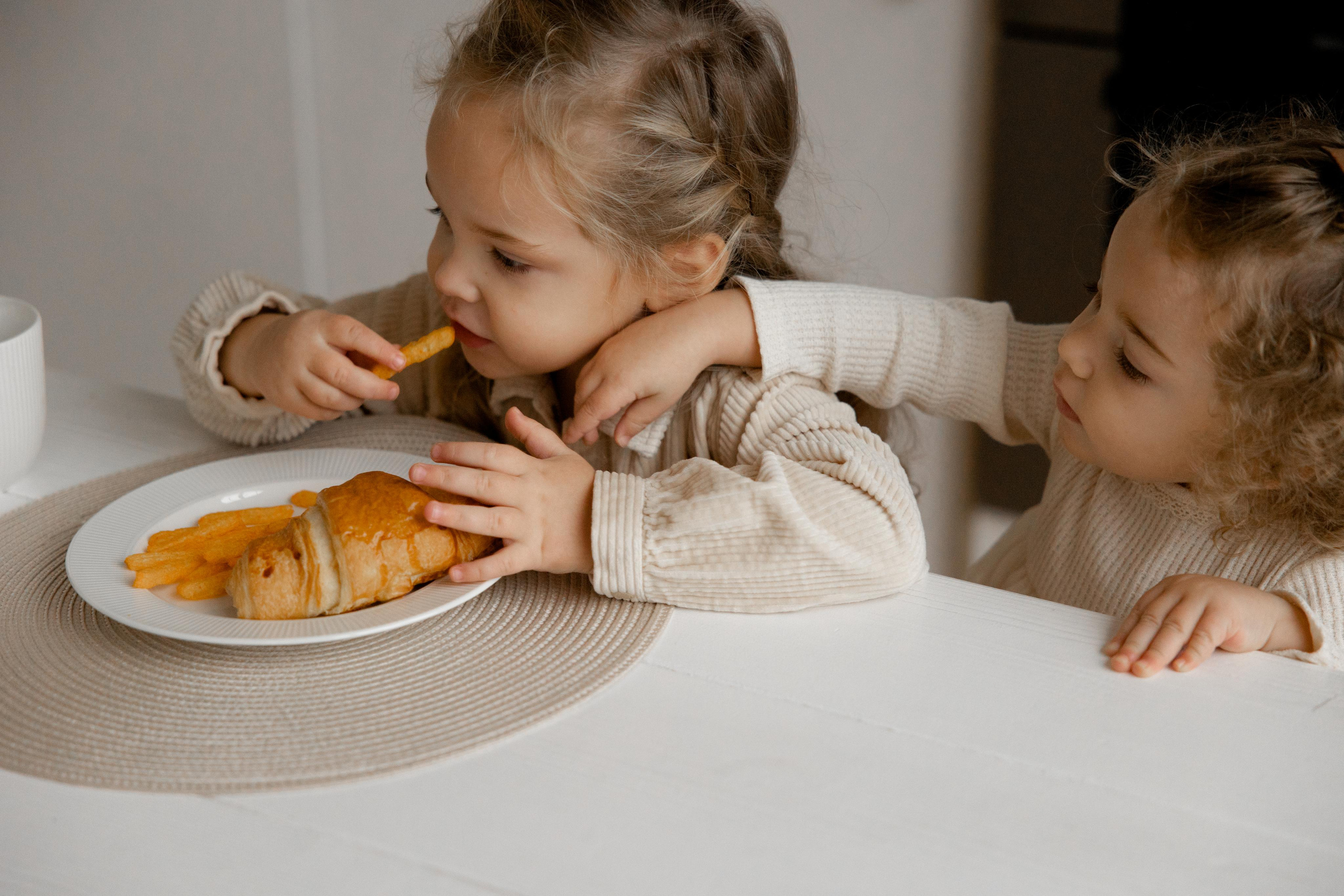 Молоко и карамель. Портретный и семейный фотограф в Санкт-Петербурге Наталья Лабузова