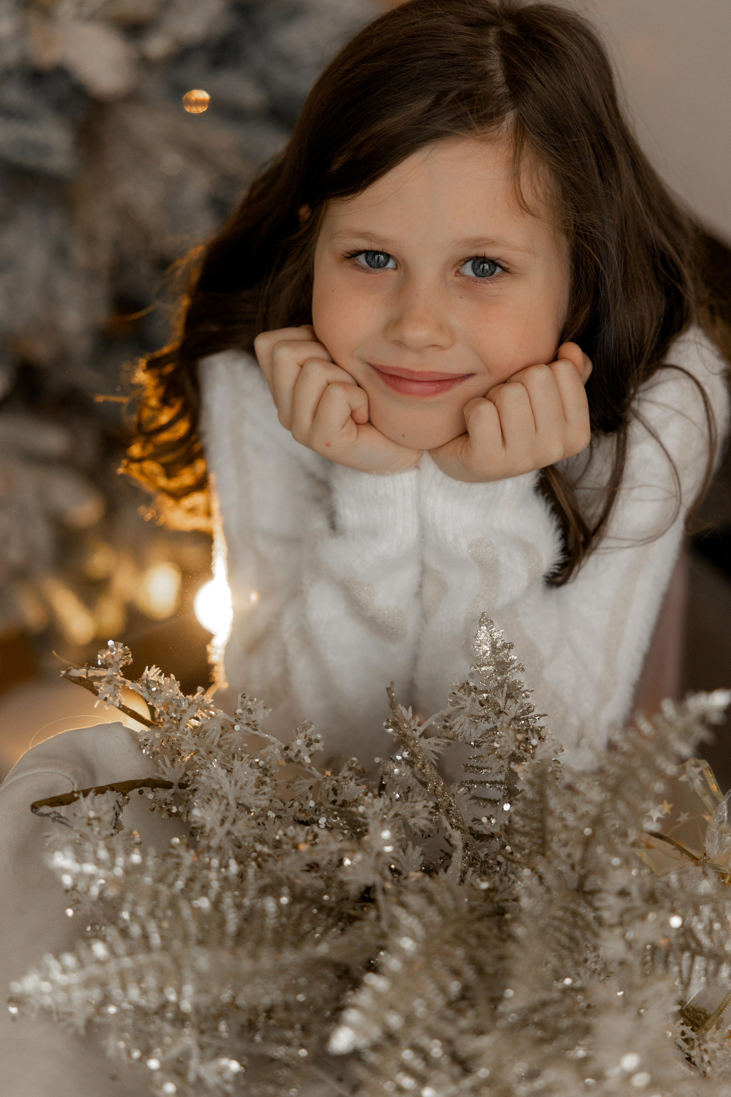 Мия. Портретный и семейный фотограф в Санкт-Петербурге Наталья Лабузова