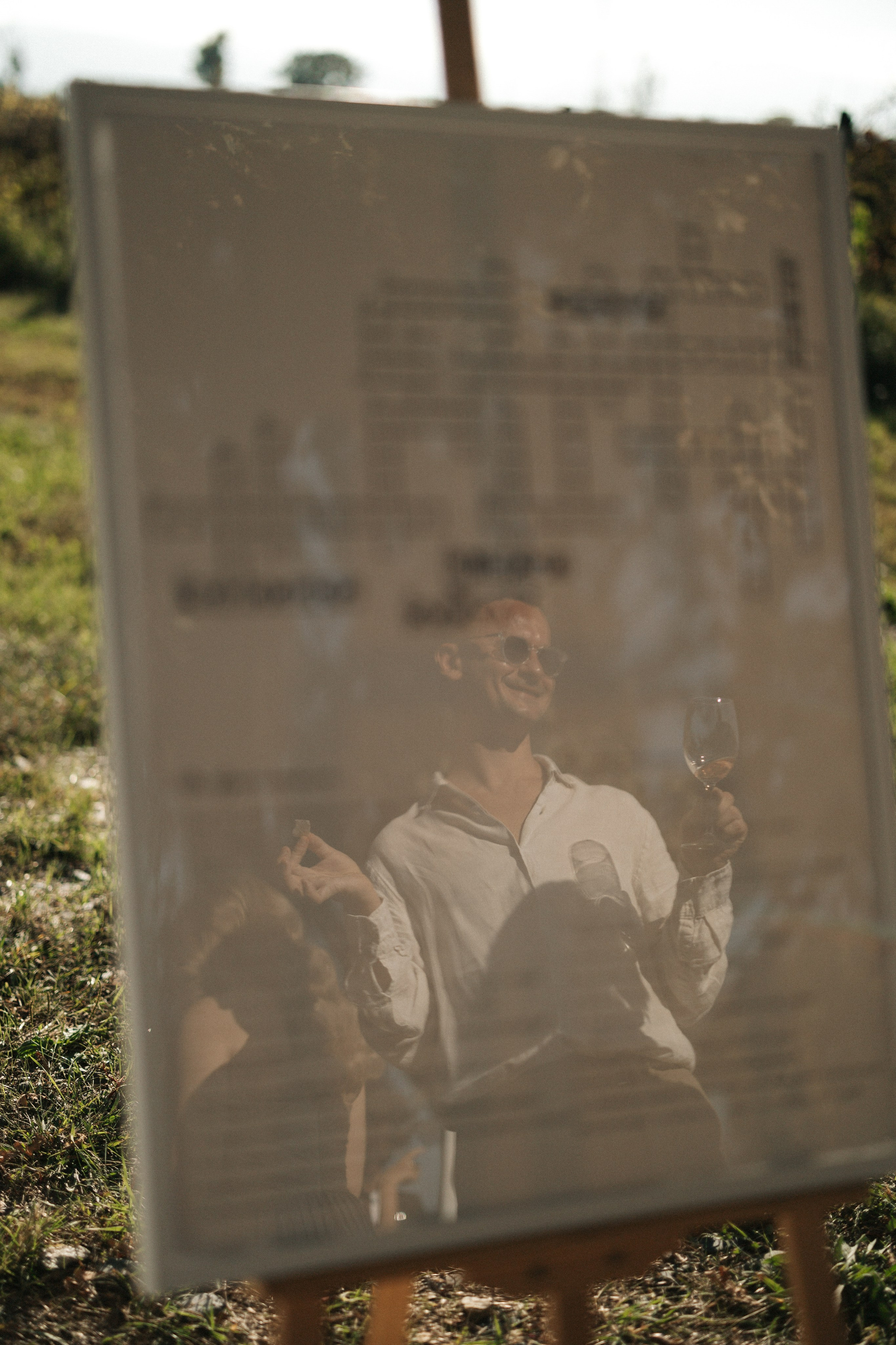 Adel & Stepan. Свадебный фотограф Москва Мотеюнайте Виктория