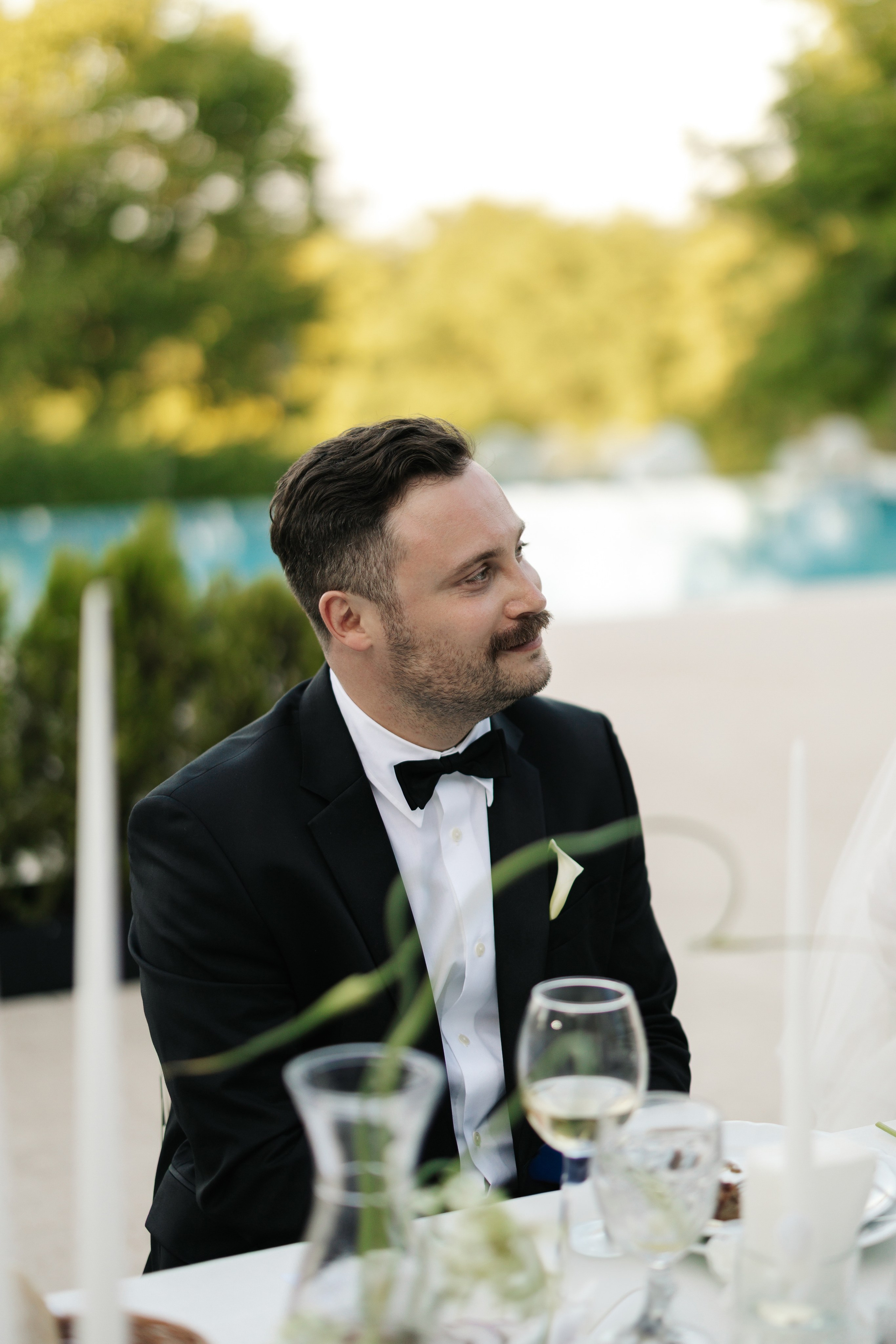 Для конкурса. Свадебный фотограф Москва Мотеюнайте Виктория