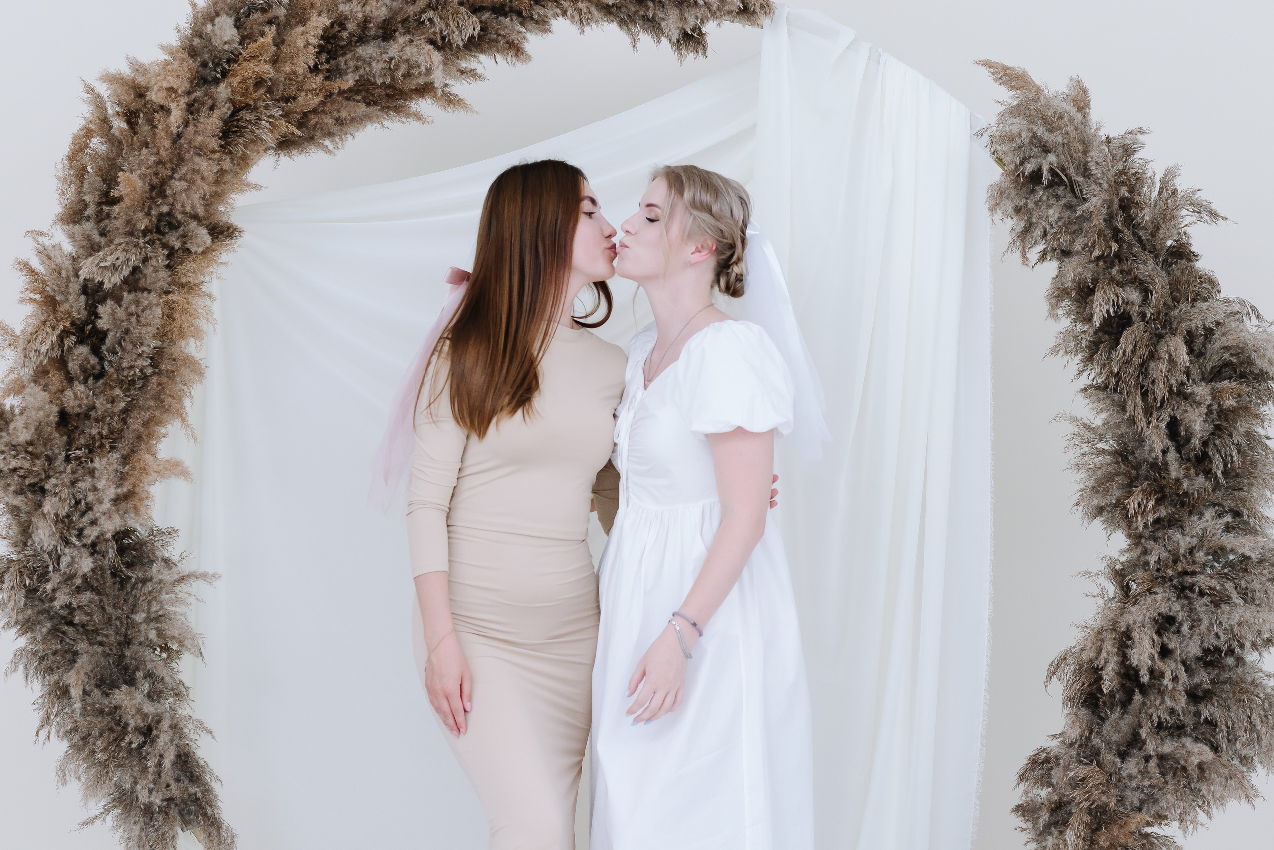 Девичник Лизы. Кристина | youseeitmyway | Фото