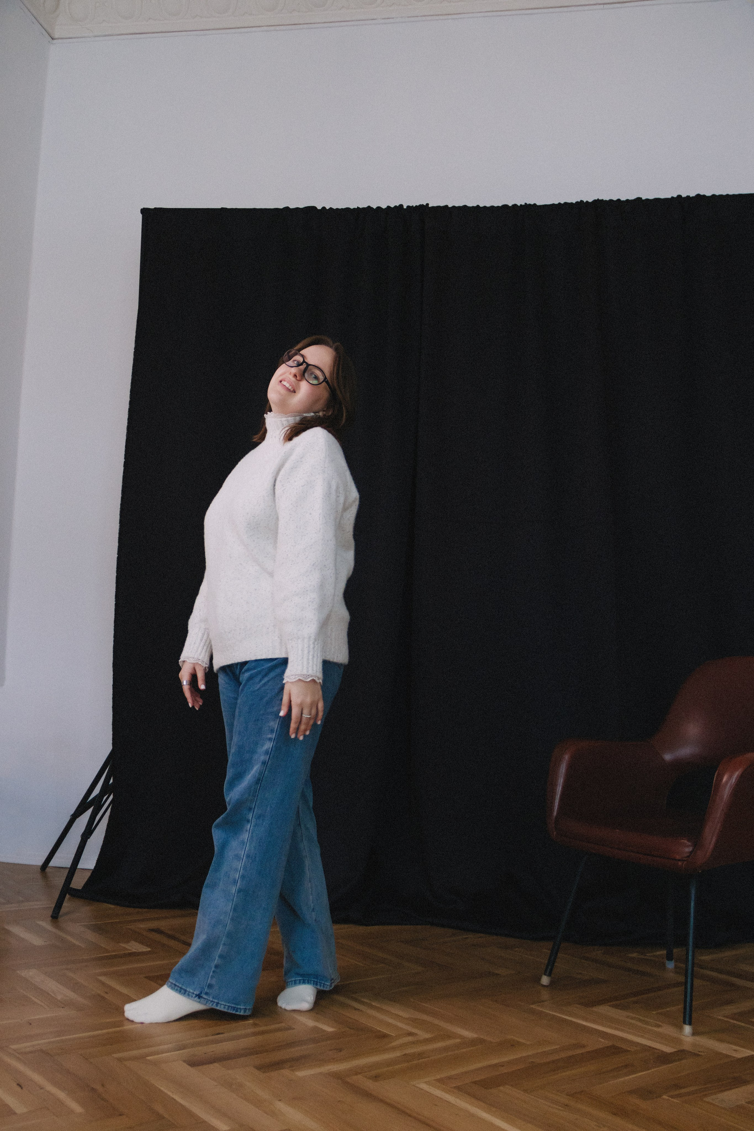 Света. Кристина | youseeitmyway | Фото