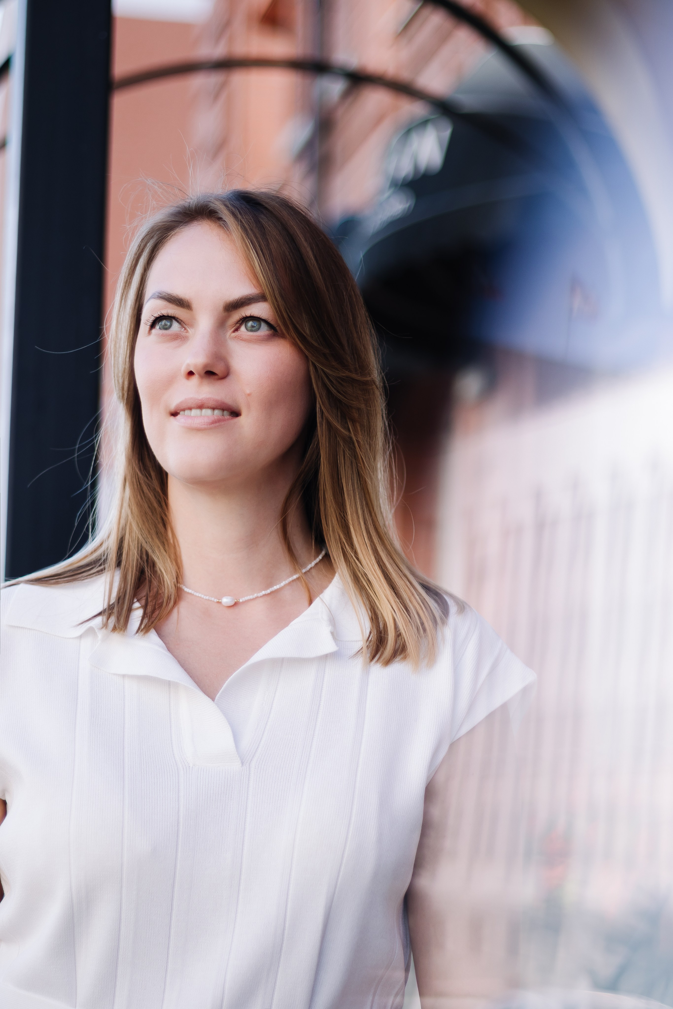 Анфиса. Кристина | youseeitmyway | Фото