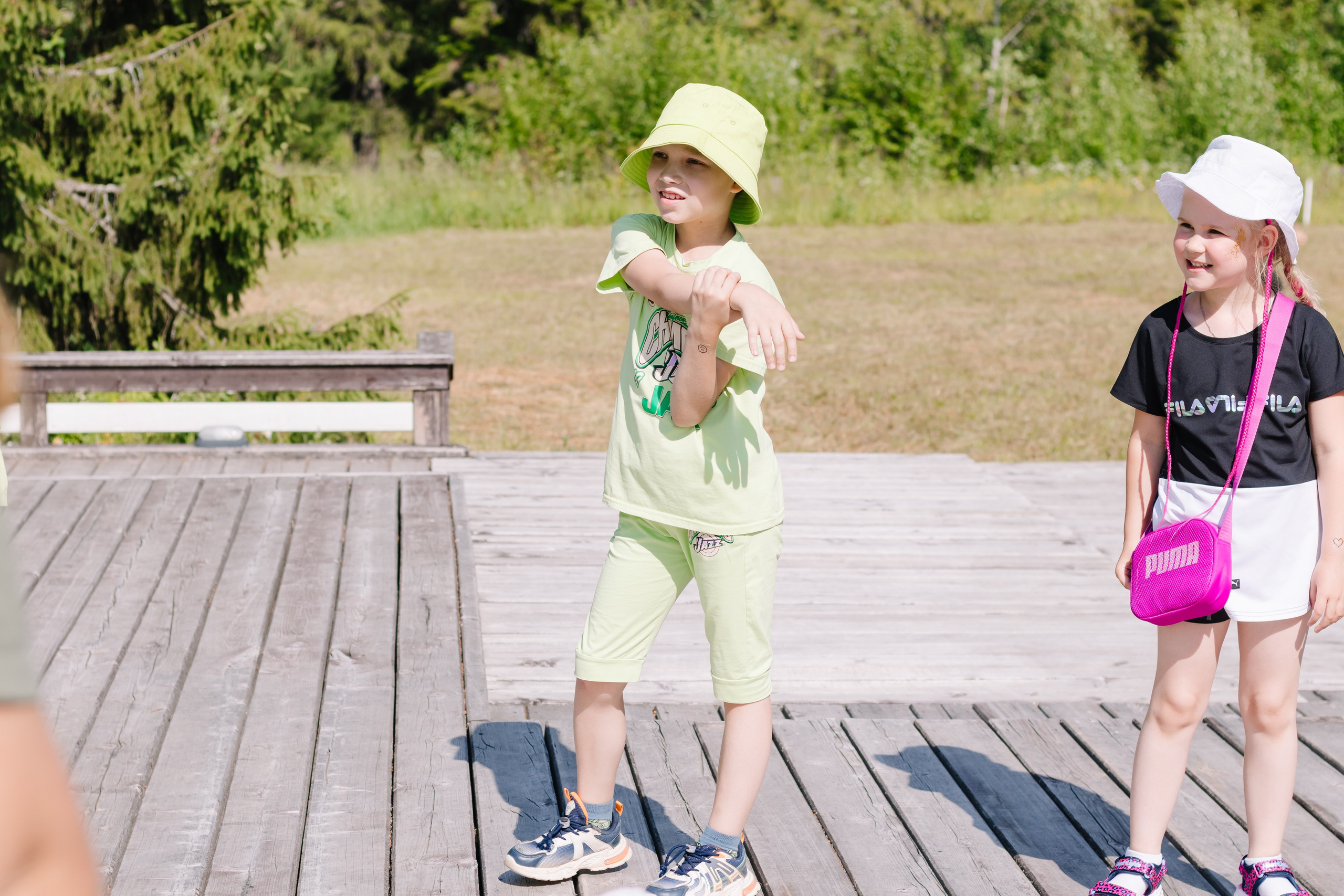 Корпоратив Контура. Кристина | youseeitmyway | Фото