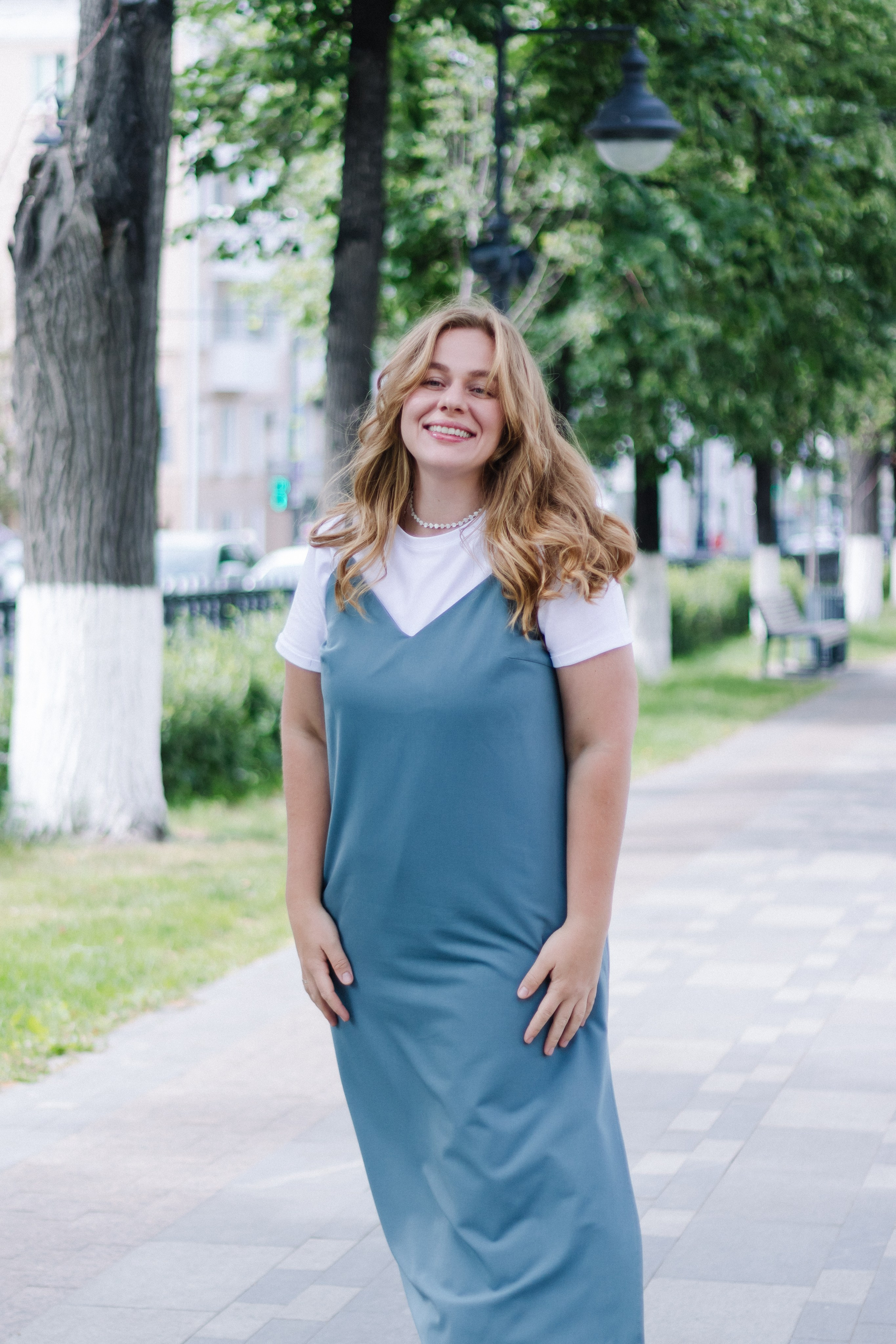 Лена. Кристина | youseeitmyway | Фото