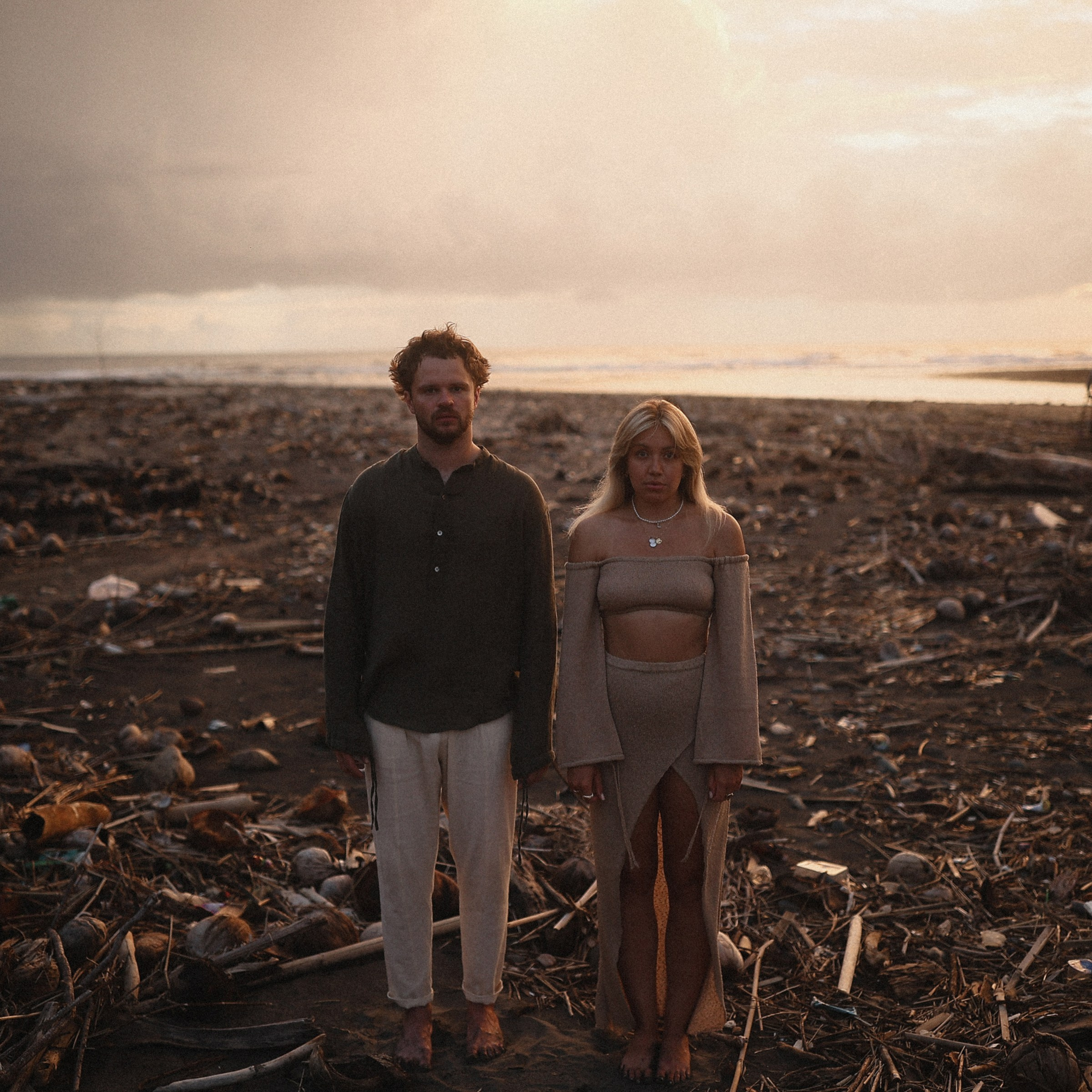 Никого кроме вас. Свадебный и семейный фотограф Москва, Спб, Крым Игорь Сазонов