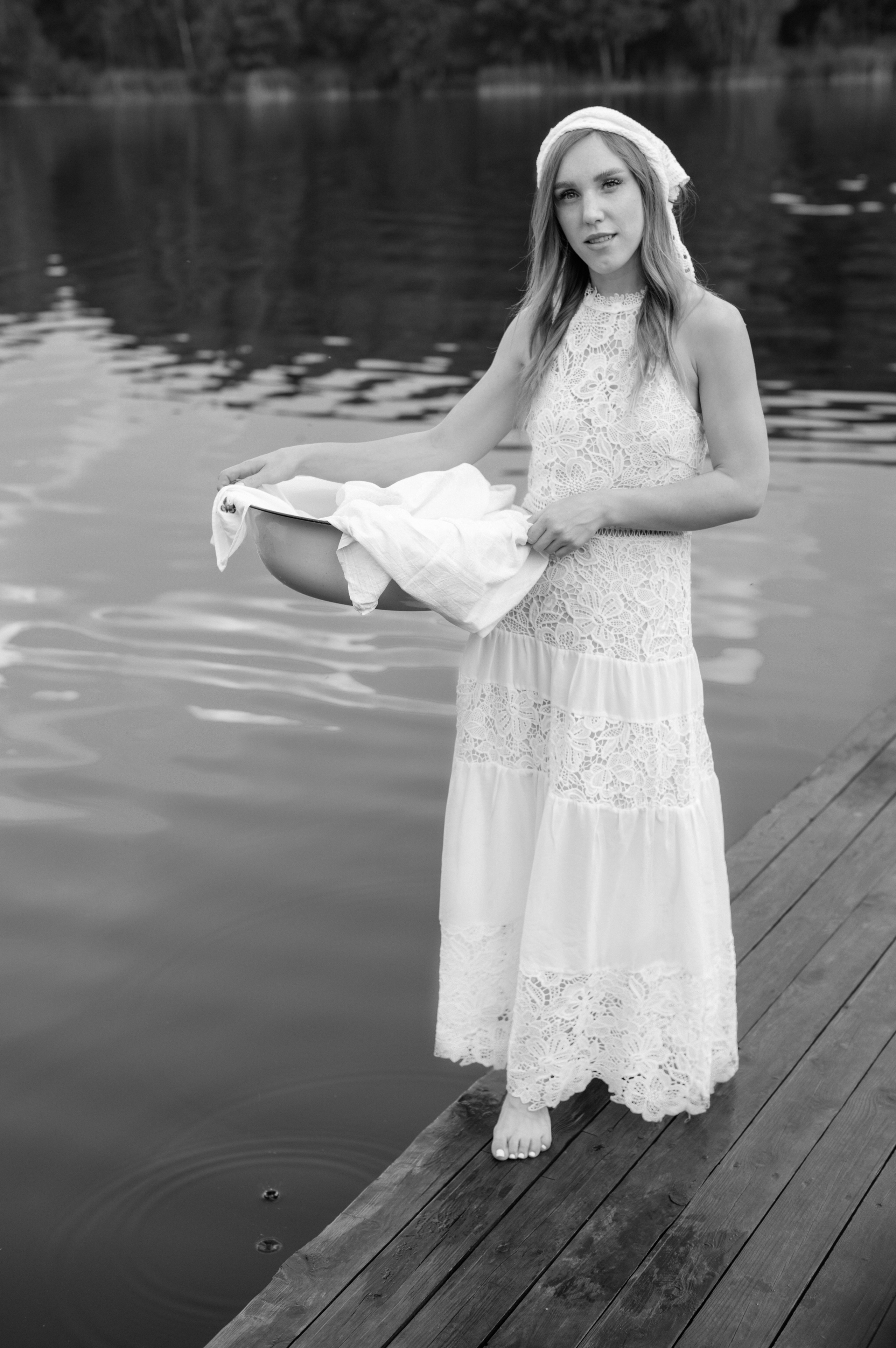 Анастасия и Дарья. Юлия Чайко, фотограф в Минске