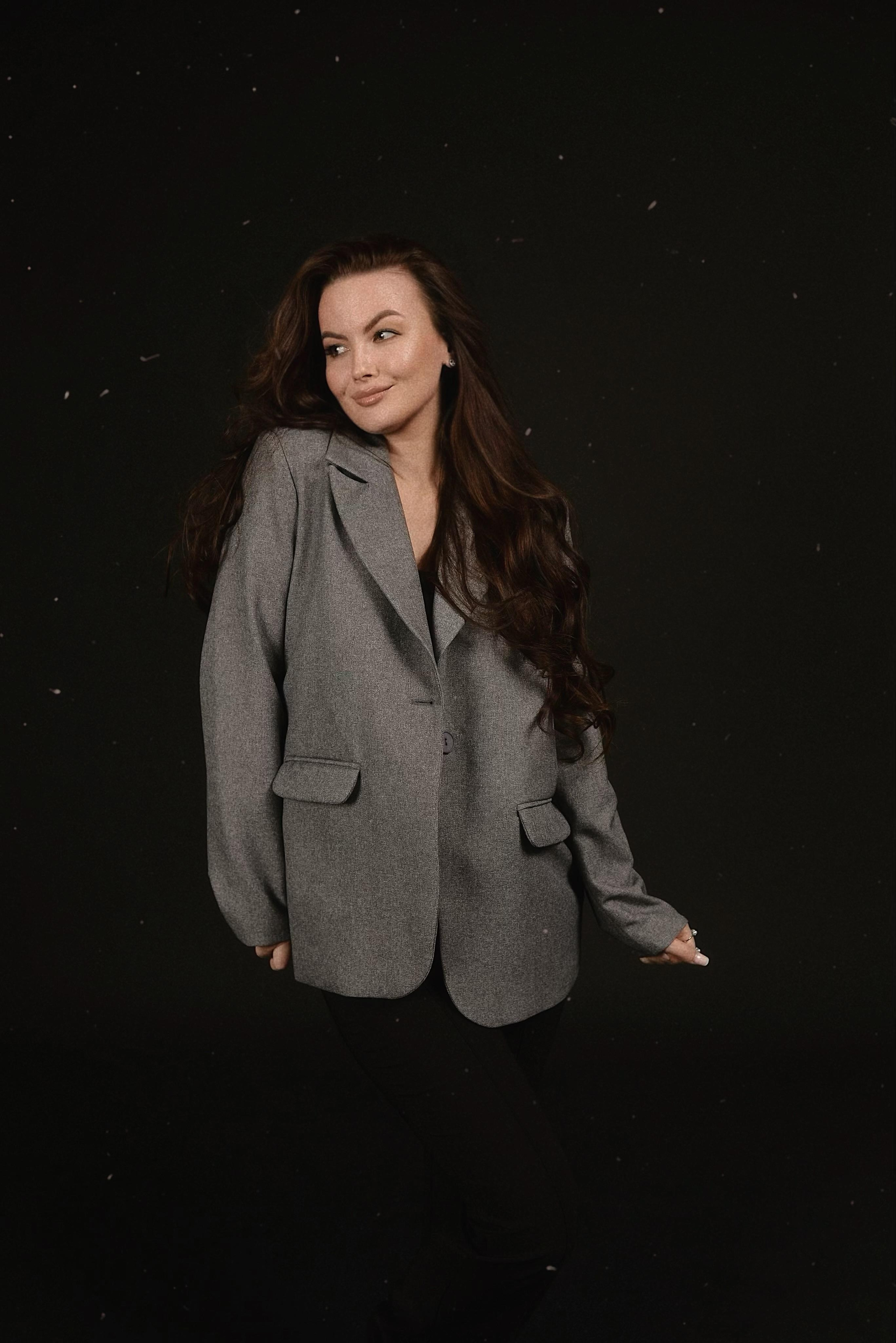 Студия автопортрета Искусство