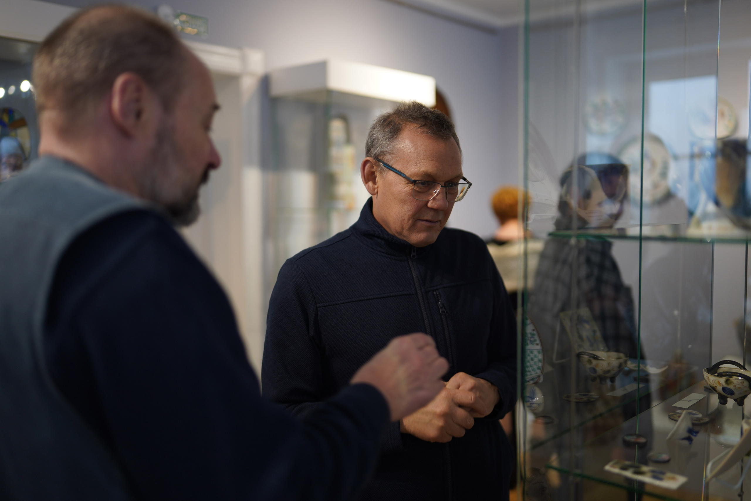 Ellipsis — Многоточие