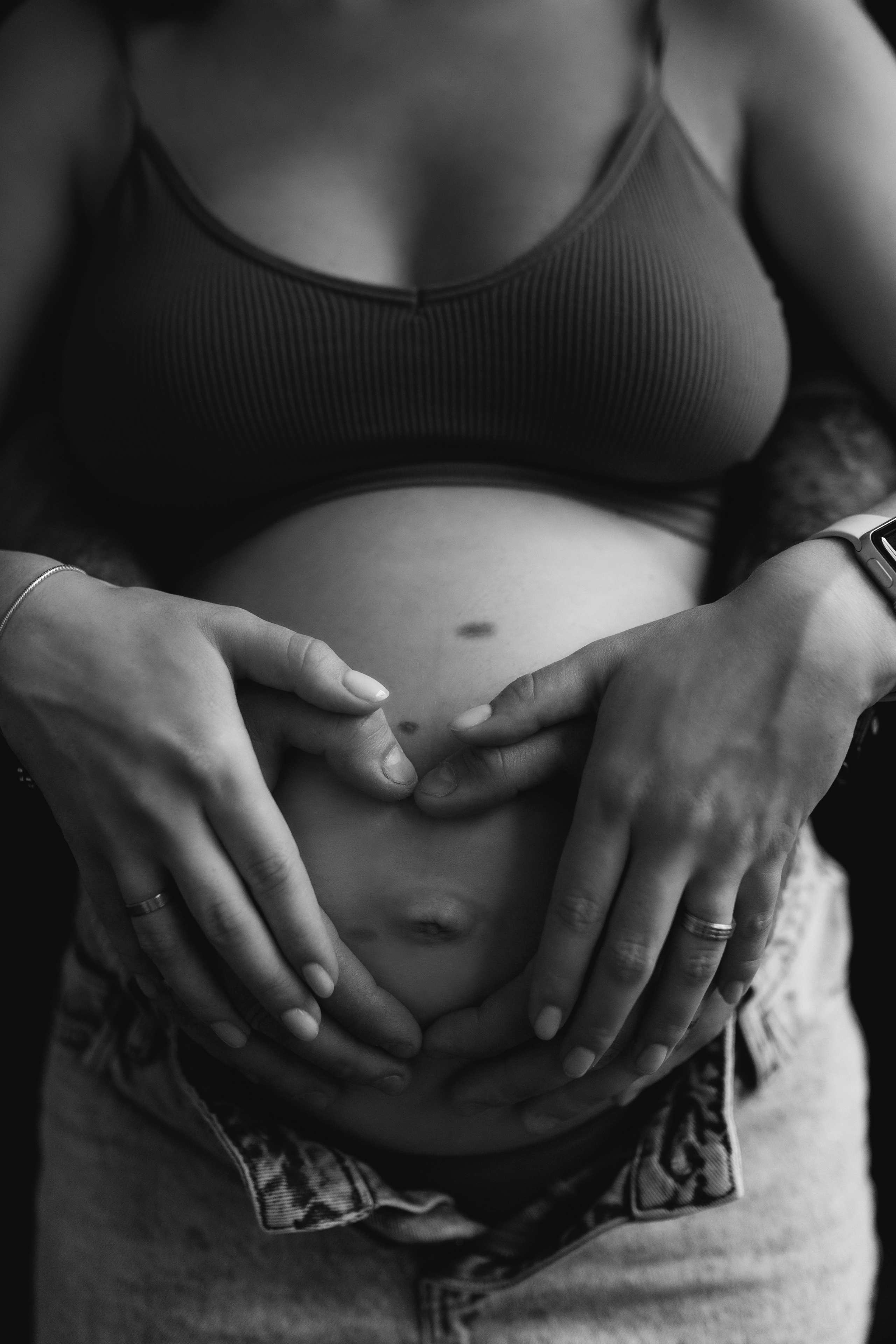 Ксения и Никита. Семейный фотограф в Санкт-Петербурге Ирина Иванова