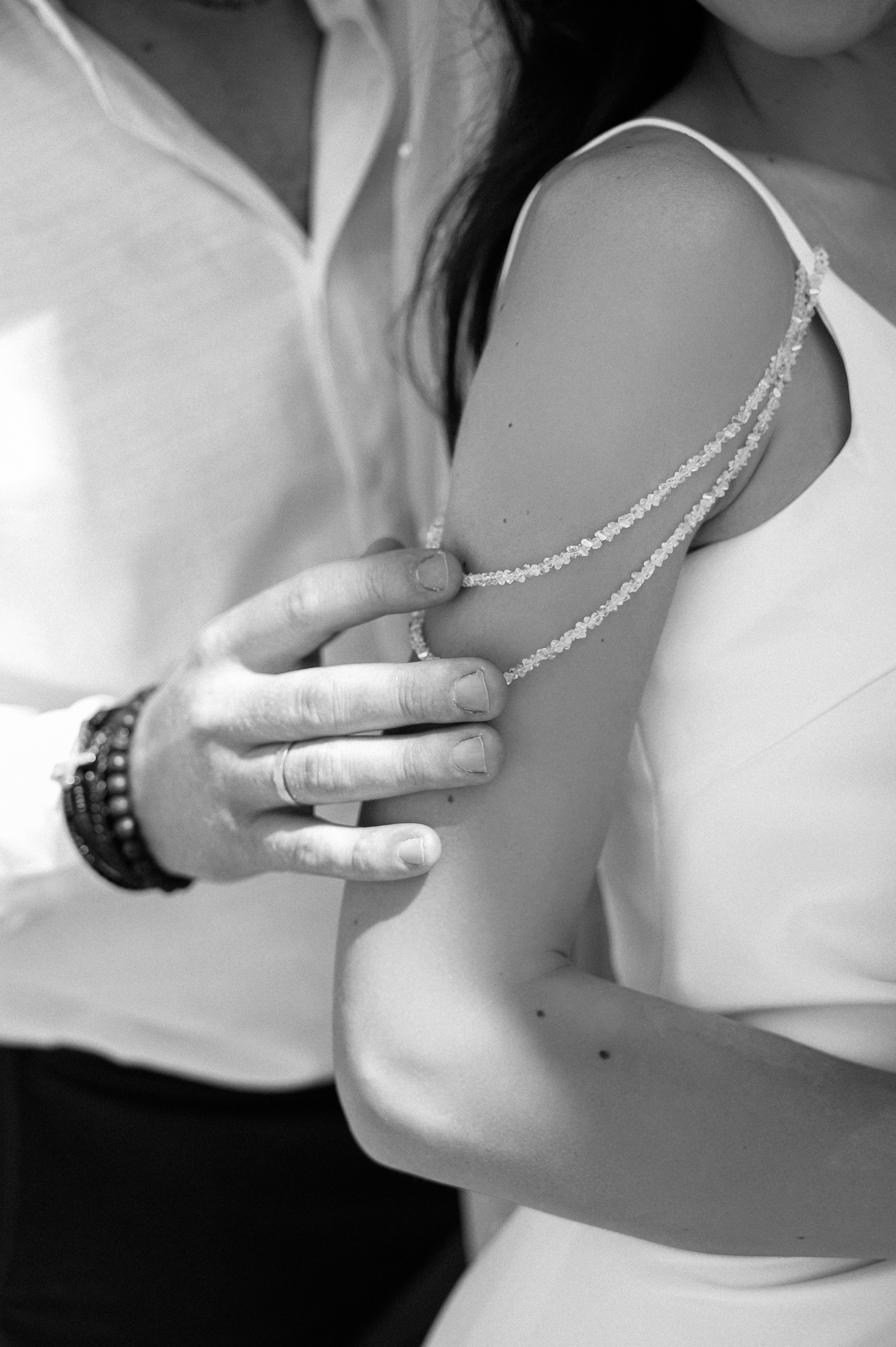 В Сочи (съёмка за 8 минут). Фотограф Ярута Оксана / Ростов-на-Дону