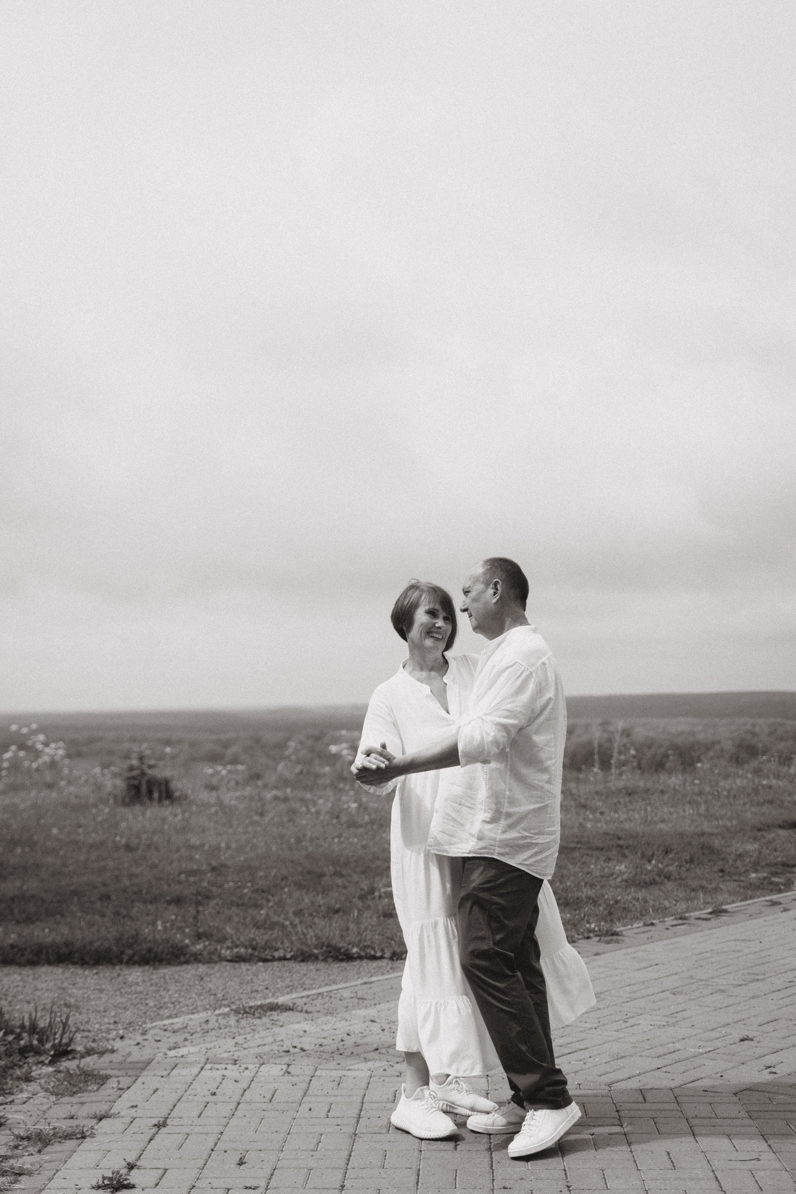 Наталья и Алексей. Фотограф в Нижнем Новгороде Воробьева Анжела