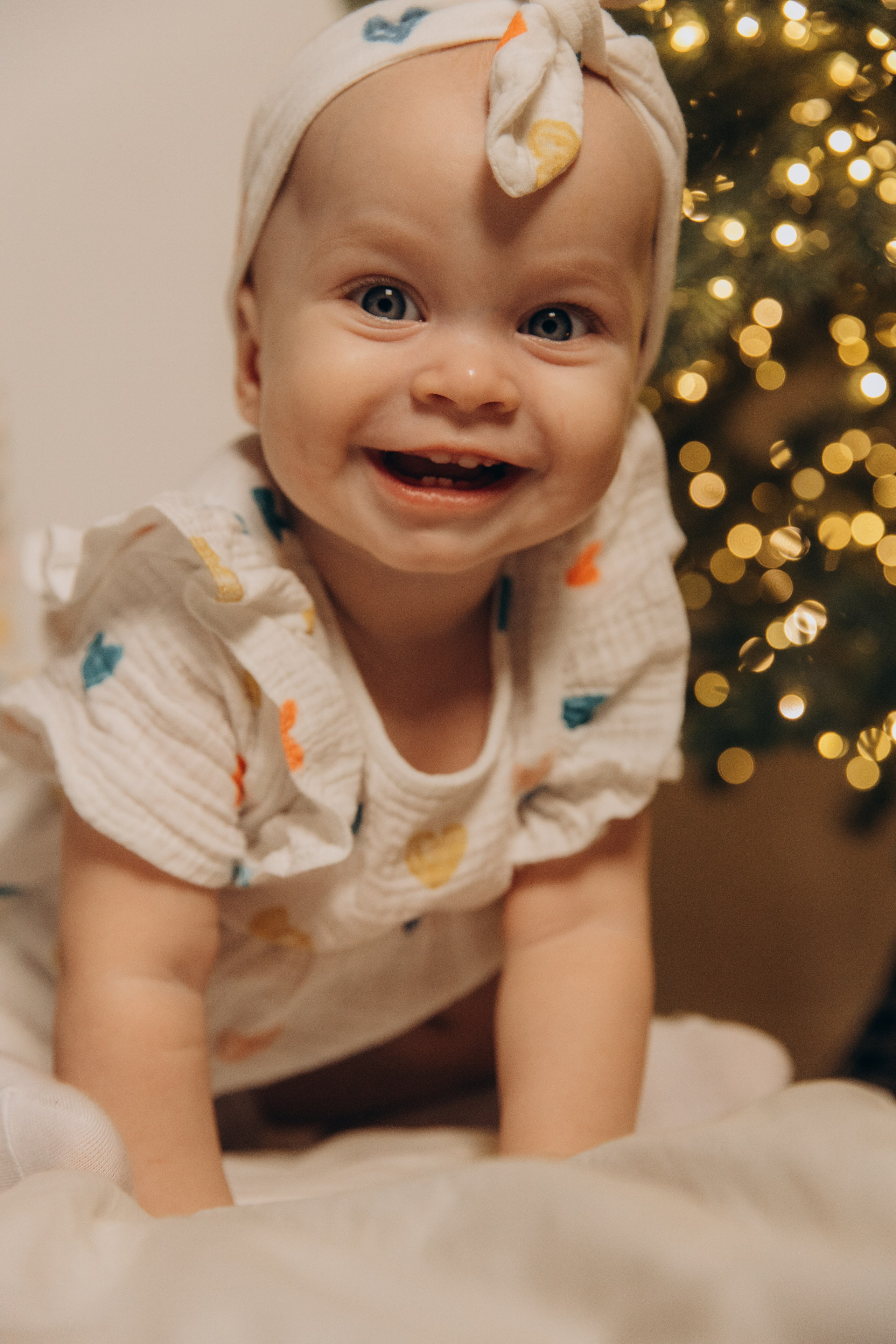 Подружки. Фотограф в Нижнем Новгороде Воробьева Анжела