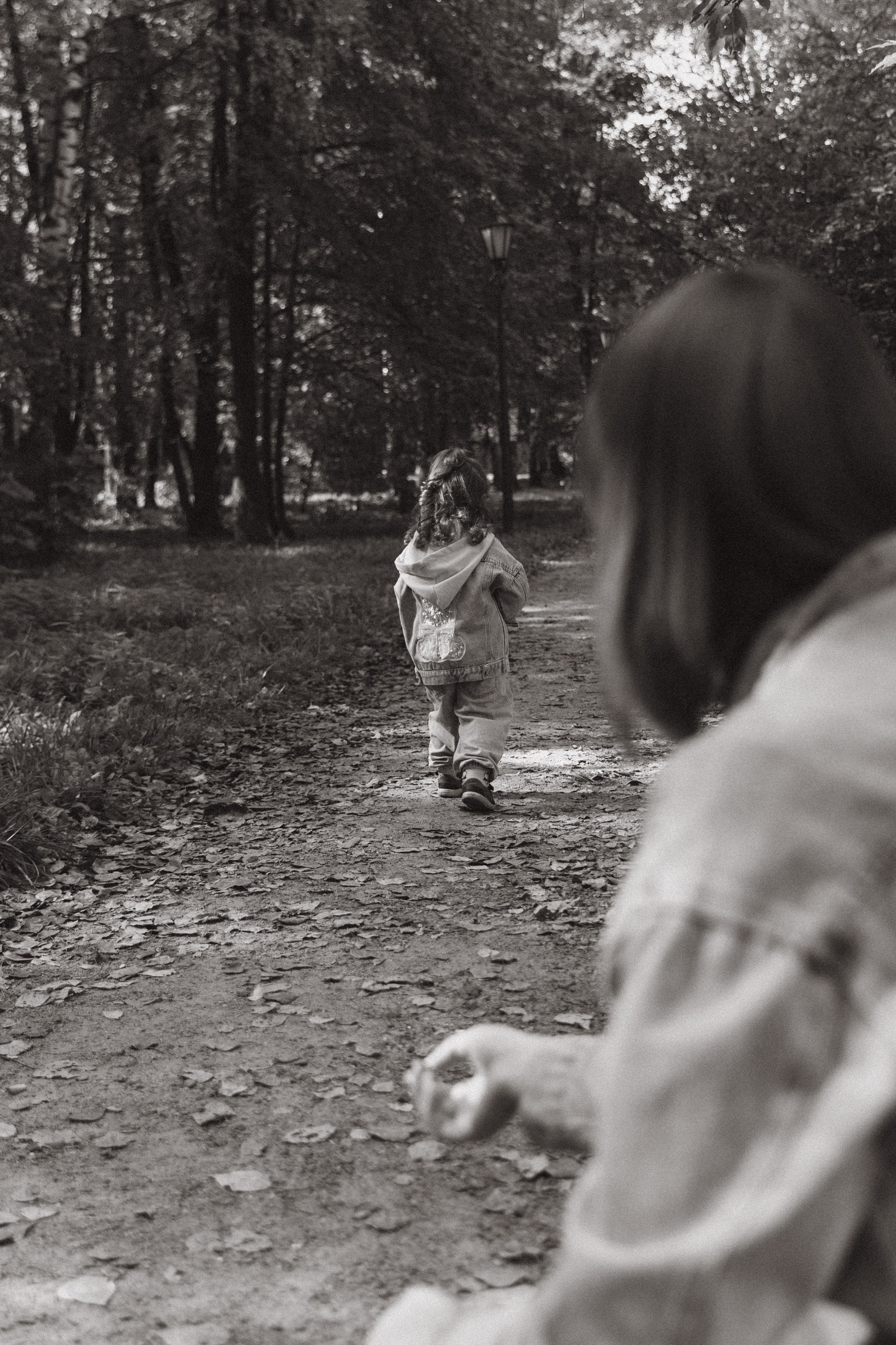 Семья. Фотограф в Нижнем Новгороде Воробьева Анжела