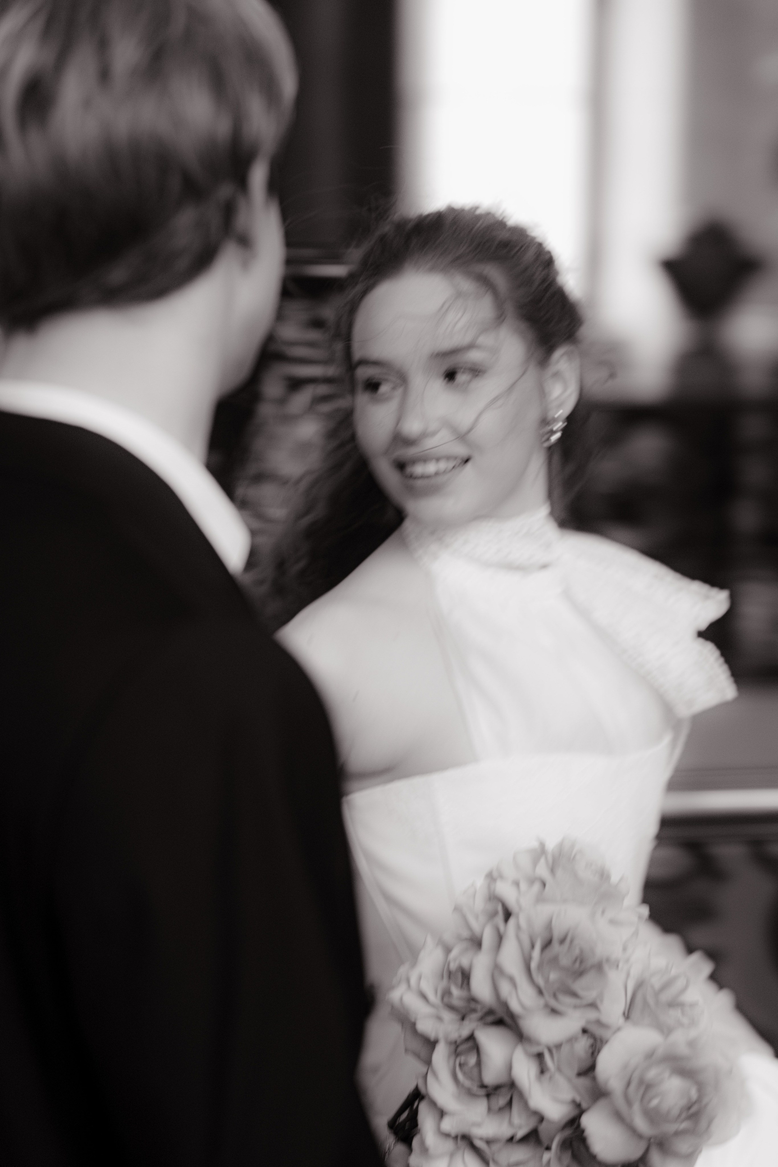 Савва и Анна. Фотограф в Сочи Краснодар Москва Руслан Поляков