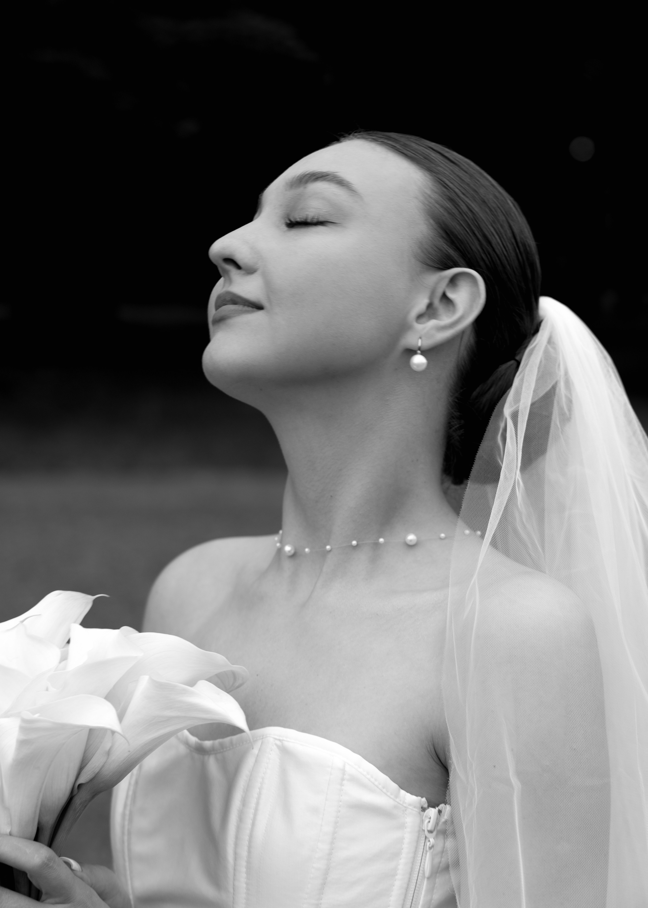 Свадьба Катерины & Дмитрия | прогулка в Усадьбе. Фотограф в Калининграде Сокирко Светлана