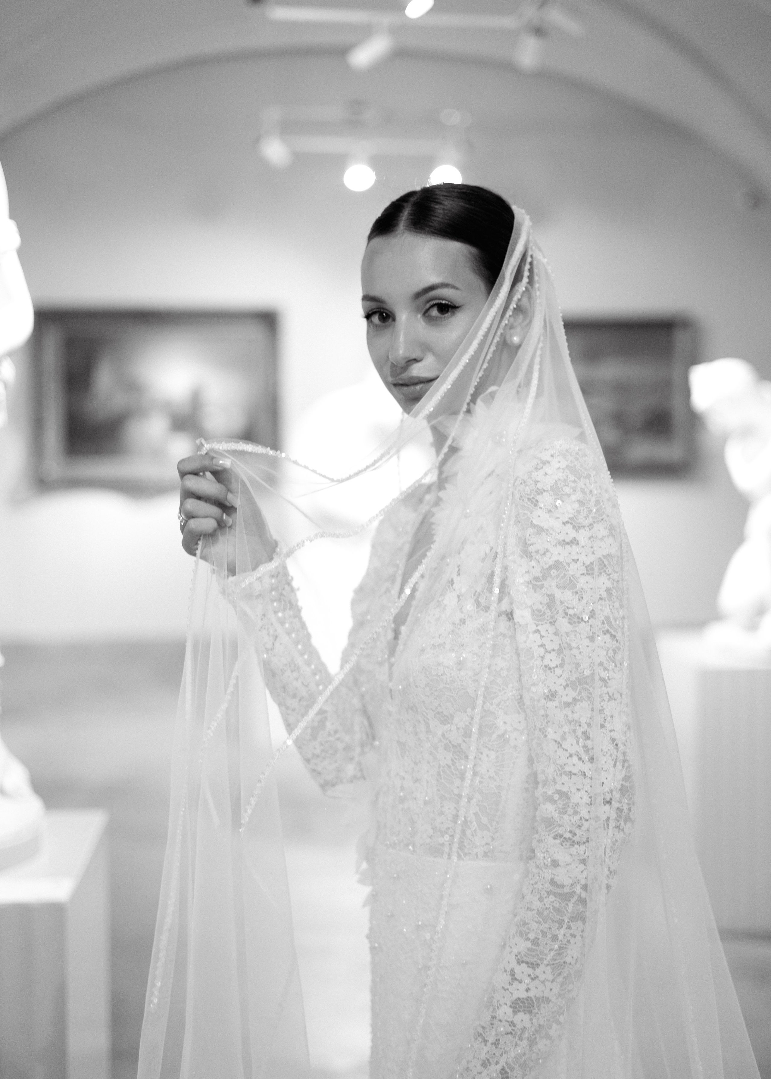 Анастасия и Паркев | Венчание. Фотограф в Калининграде Сокирко Светлана