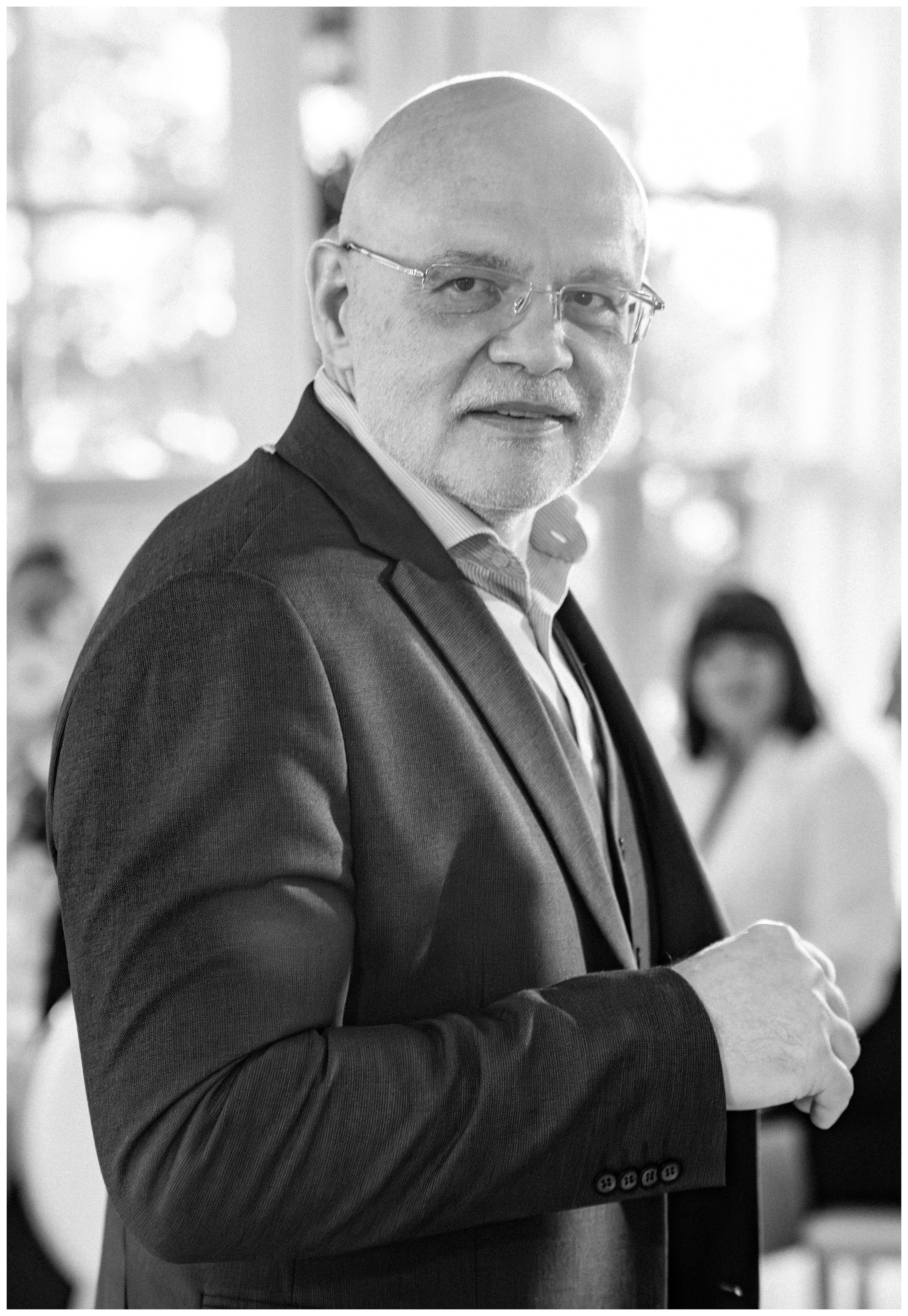 Никита и Екатерина. Георгий Тришаков