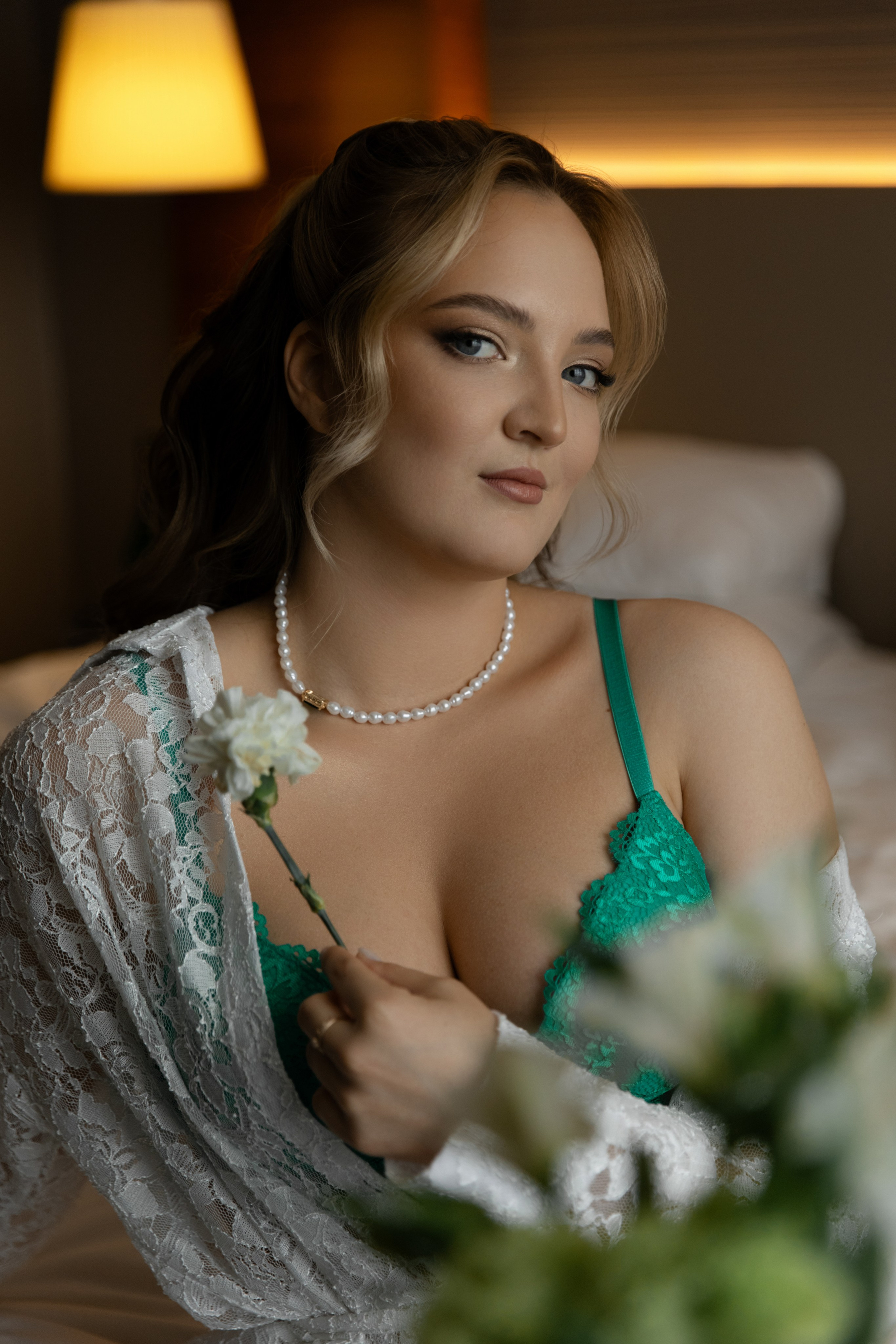 Даша и Саша. Фотограф Нижний Новгород