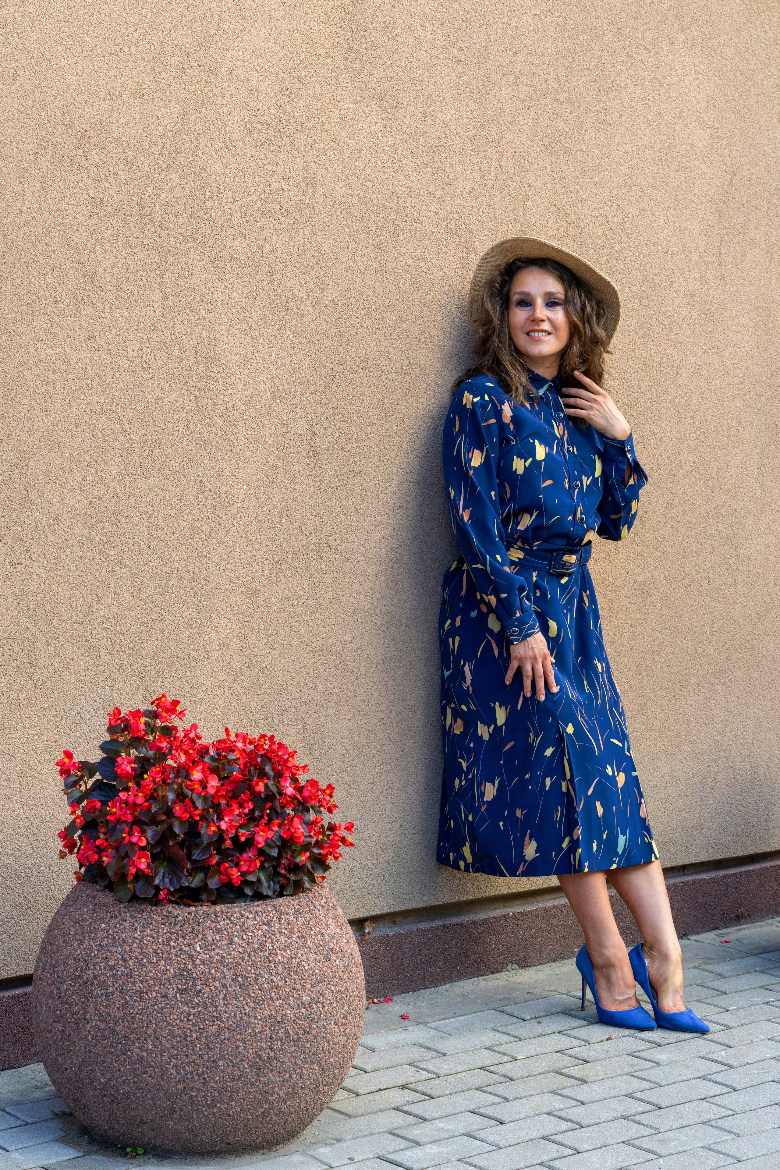 Фотограф Воронеж Фотосессии Воронеж Николай Кучеренко