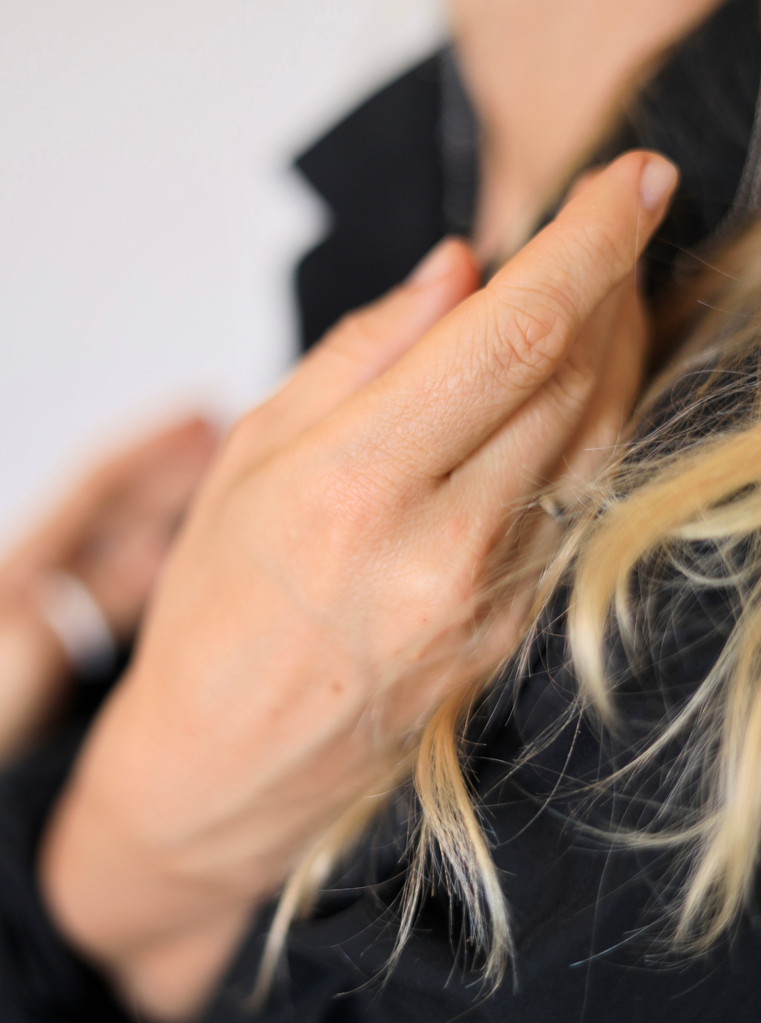 Julia feelings. Family, portrait, content photo in Costa Rica Evgeniya Besprozvannykh