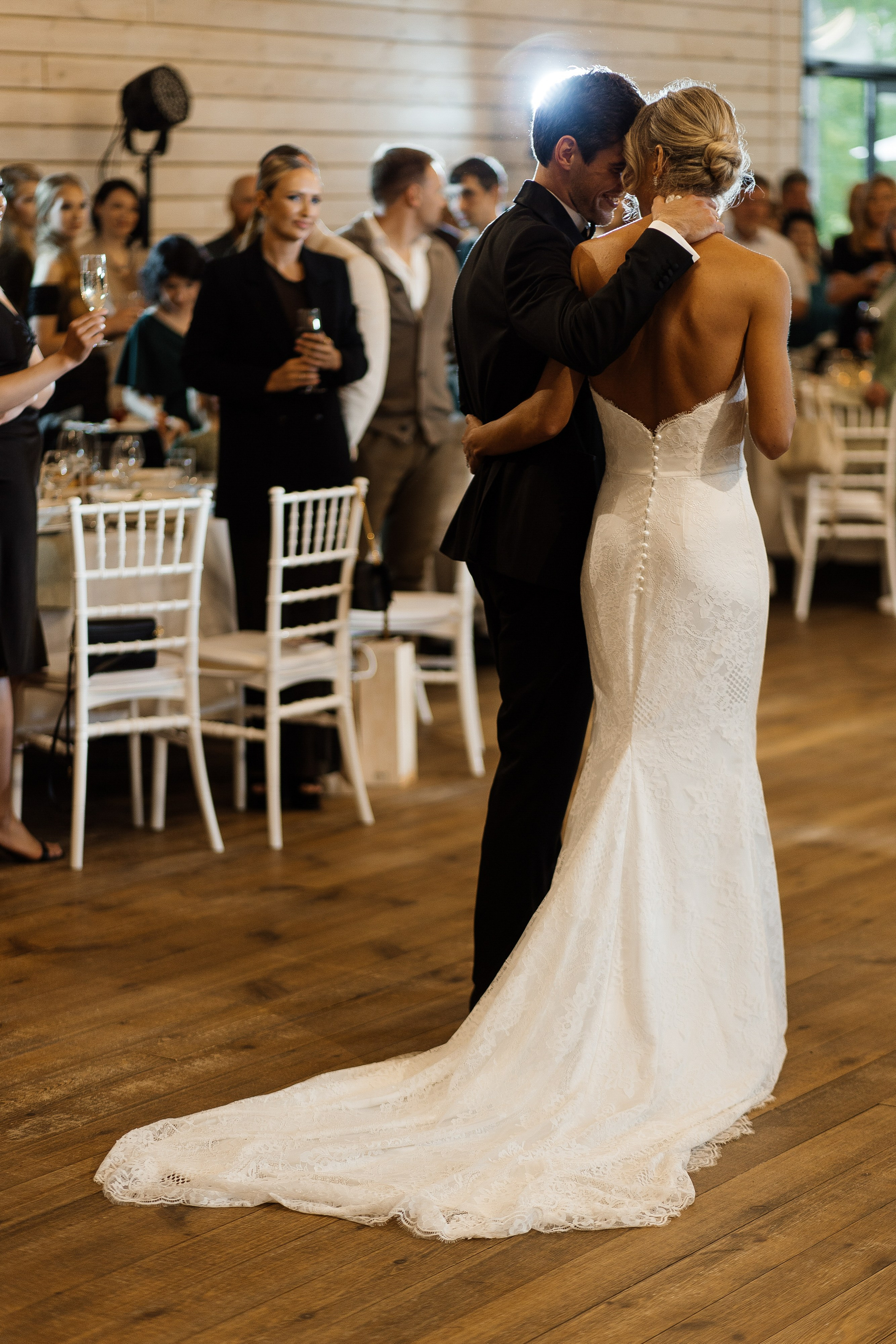 Suit up. Свадебный фотограф Саша Базенко