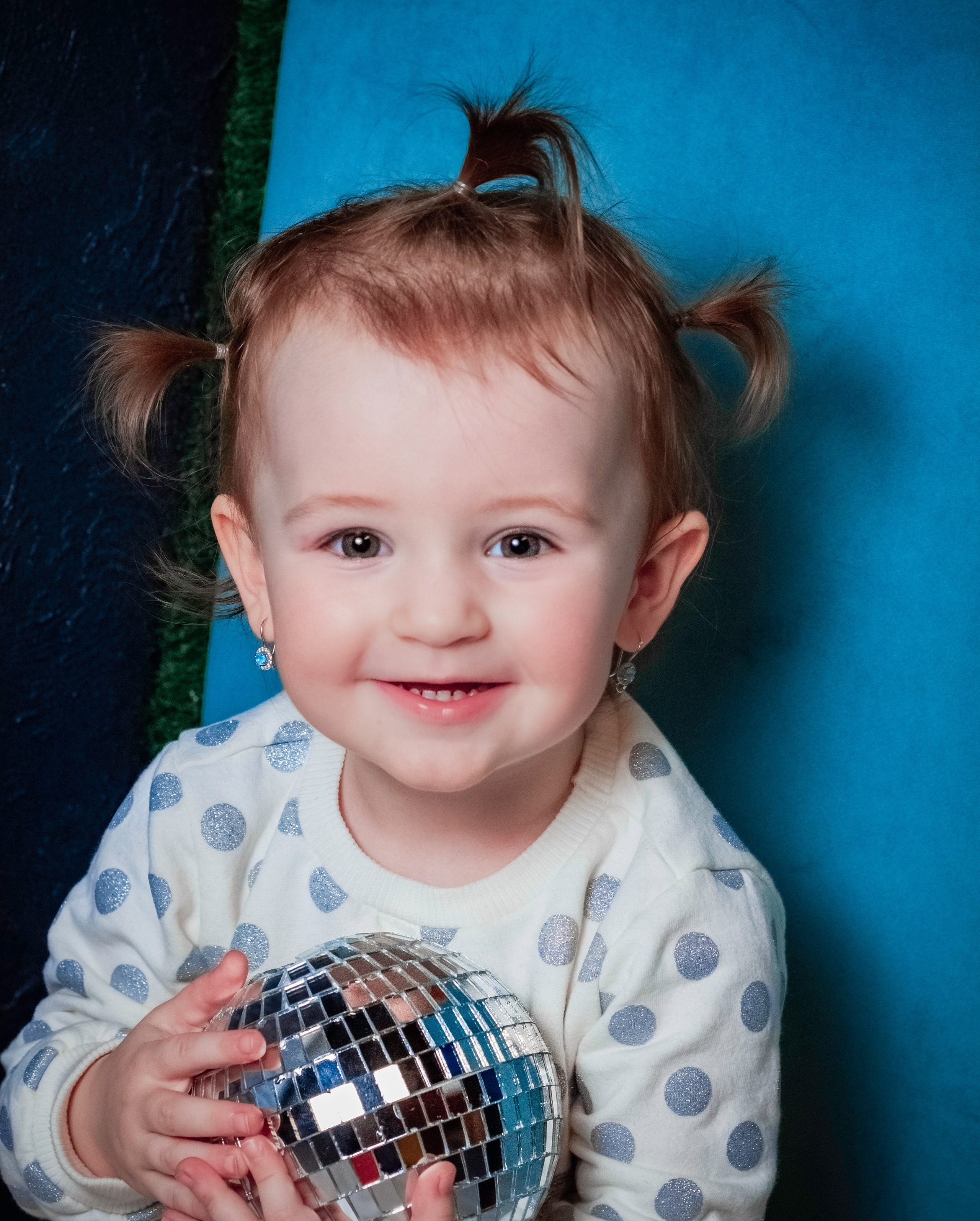 Детский портрет!. IM…PHOTO