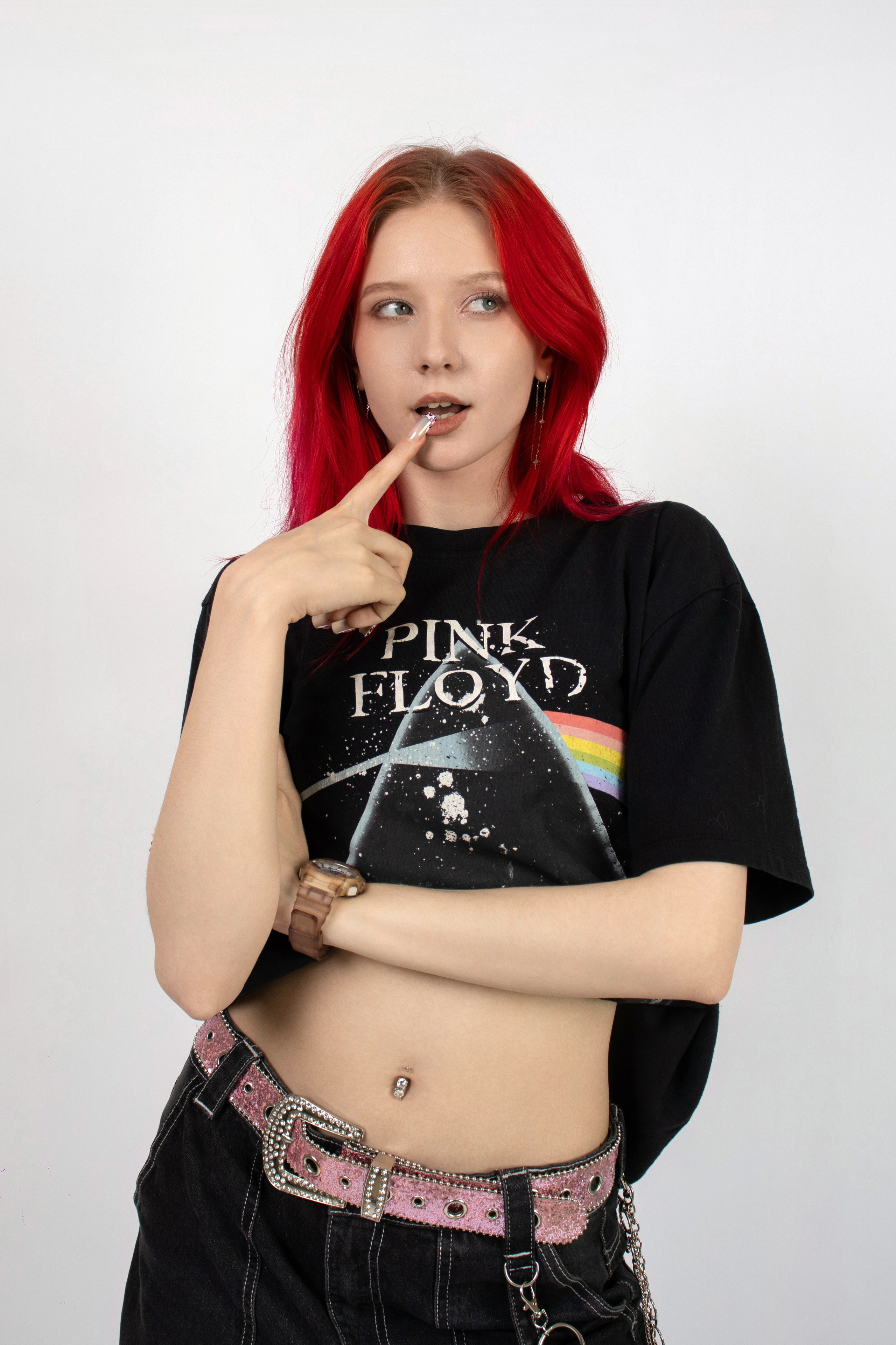 Студия май 2025. Семейный и детский фотограф в Южно-Сахалинске