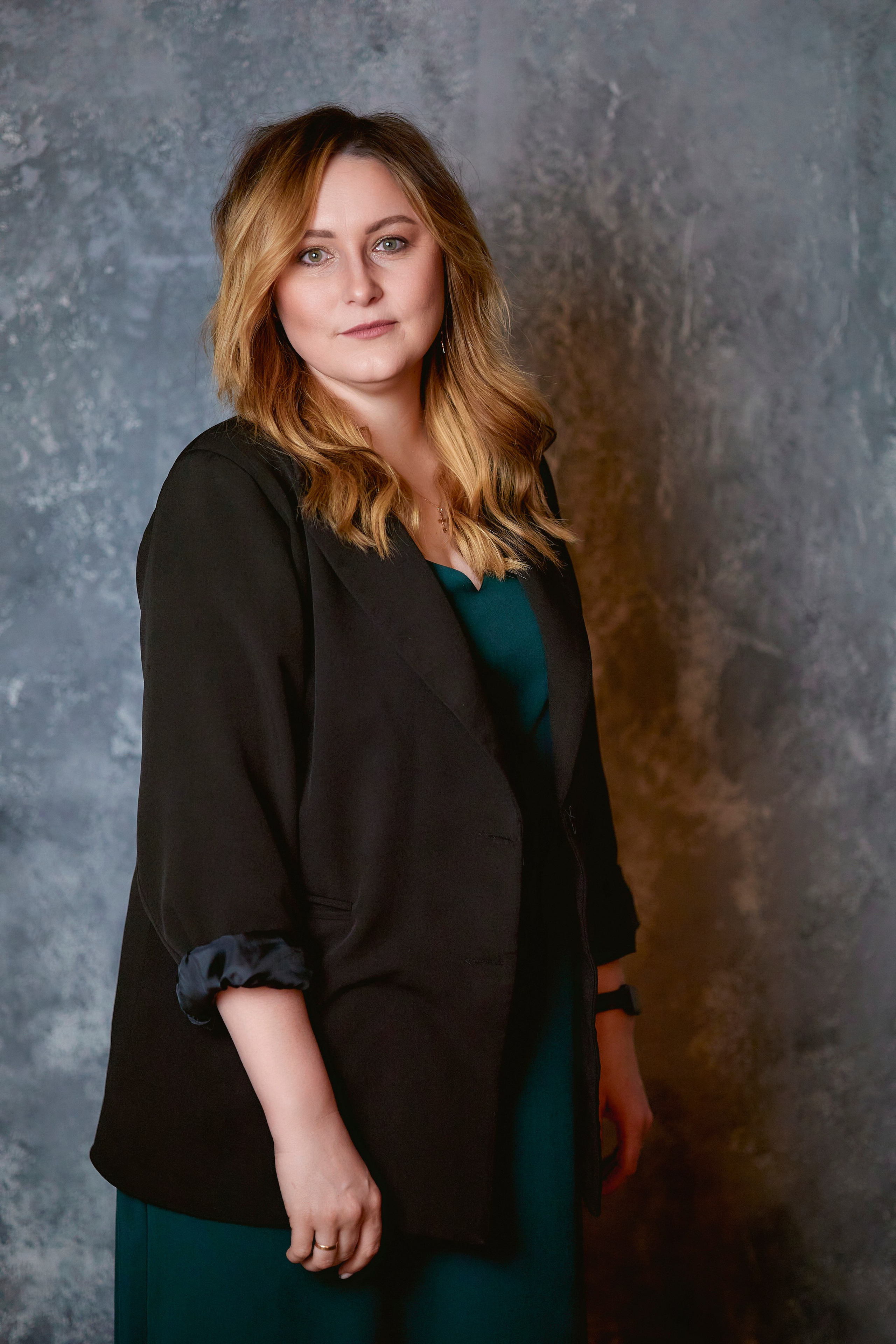 Весенняя фотосессия. Фотограф Иван Кузьмин на любое Ваше мероприятие