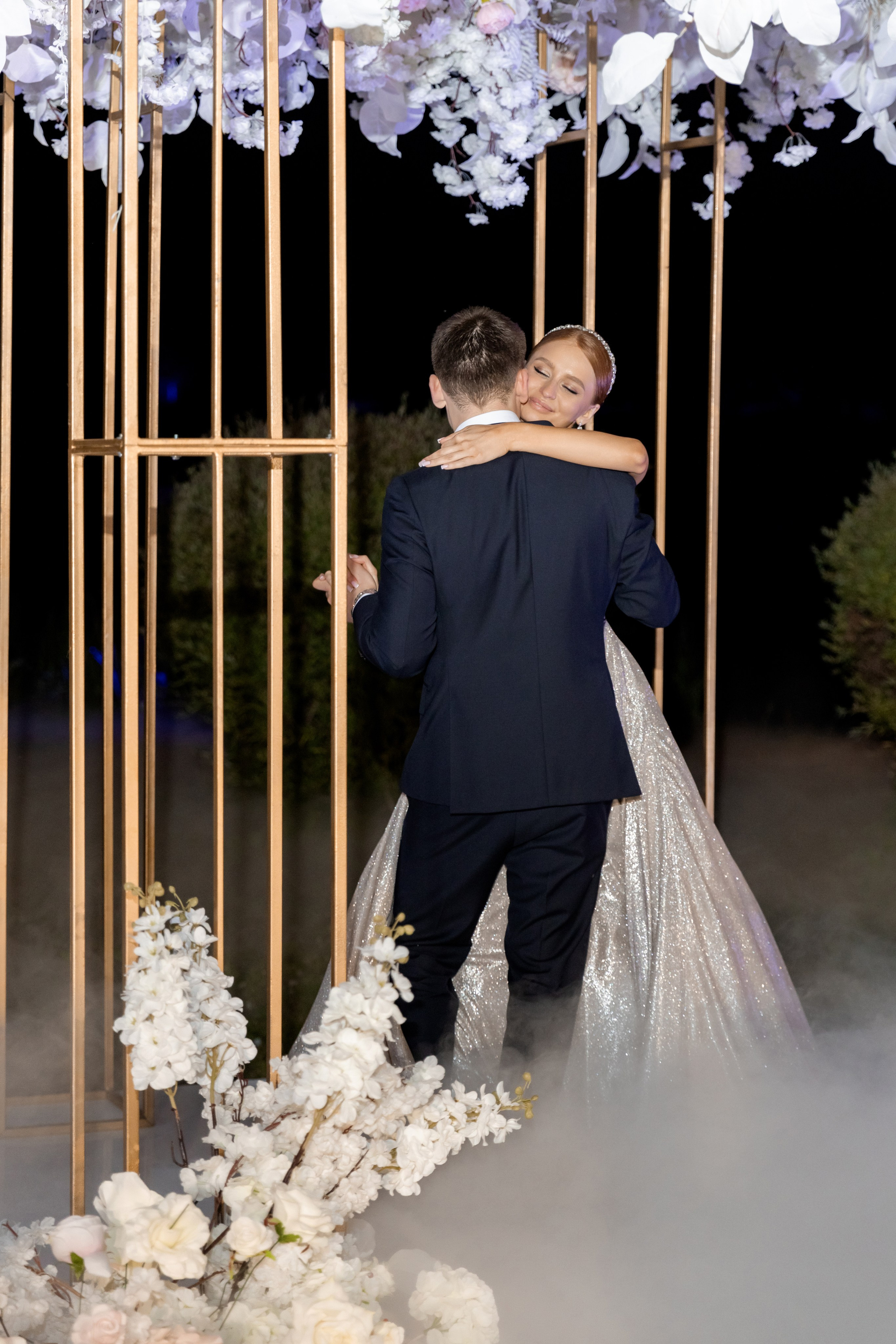 Екатерина & Роман. Свадебный фотограф Минск Ирина Раевская