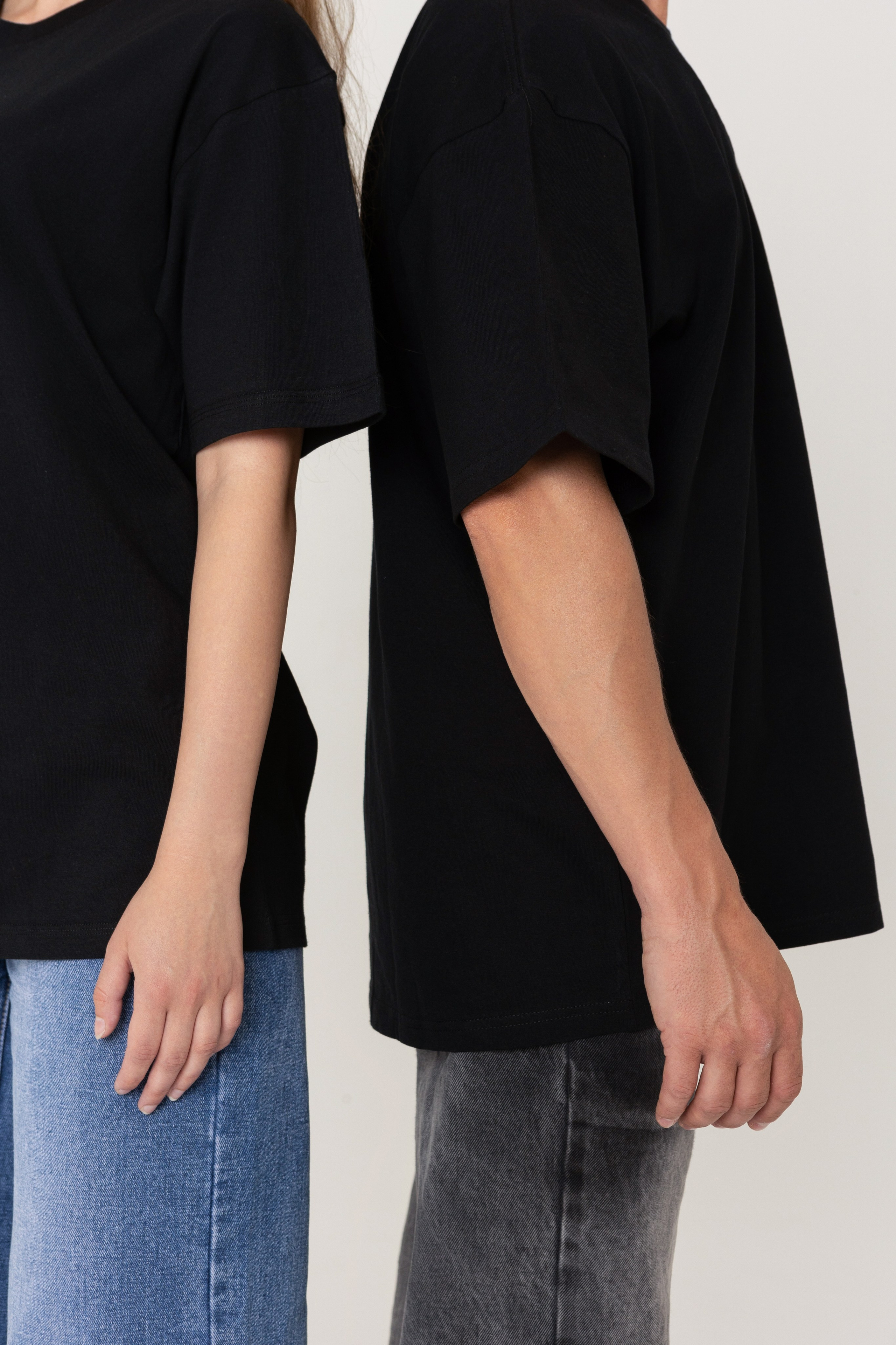 Футболки. Наталья Косьянова. Ваш фотограф. Москва