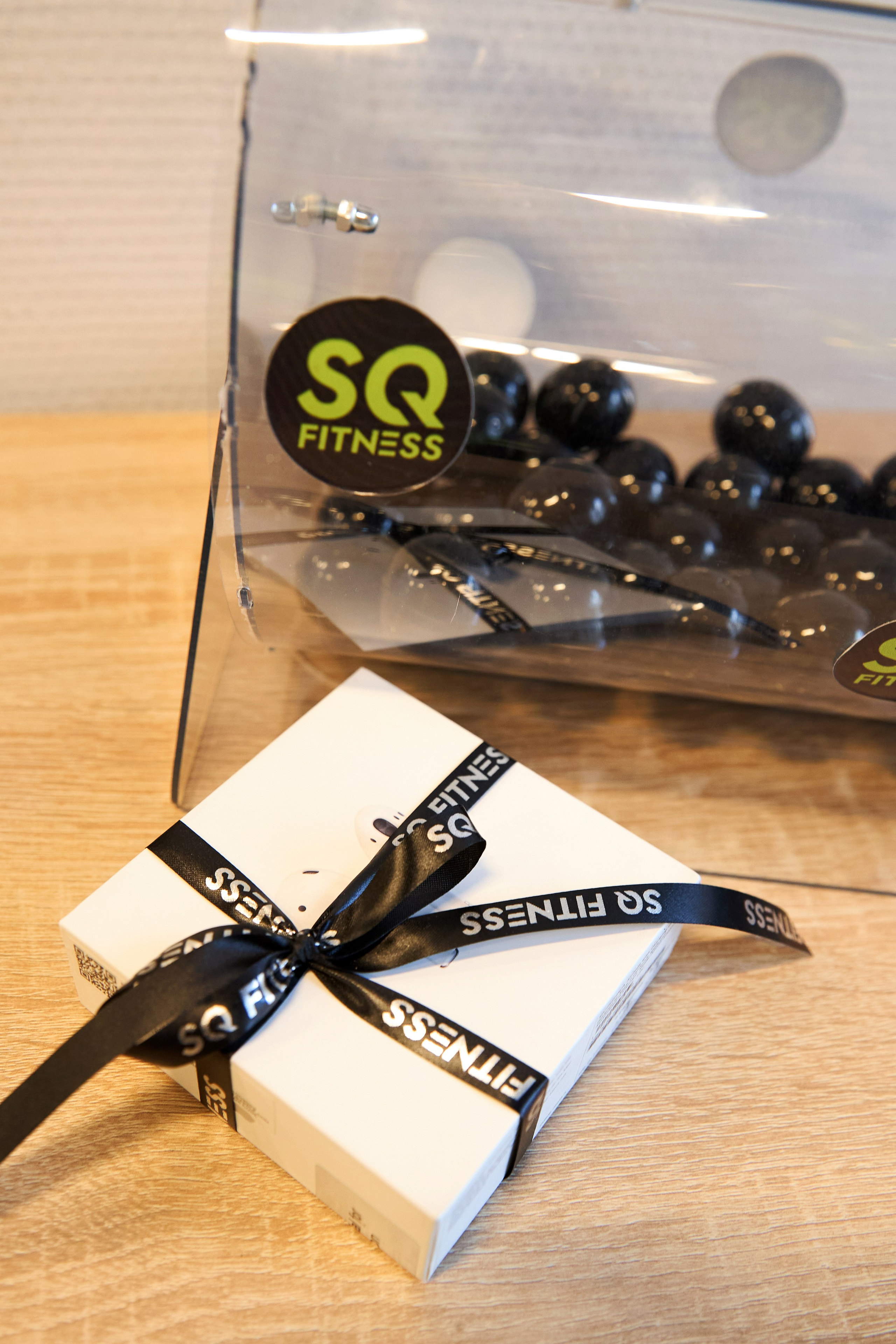 SQ — ФИТНЕС. 2 ГОДА. Фотограф Липецк. Фотограф в Липецке Татьяна Минаева. Портретный фотограф Липецк. Свадебный фотограф Липецк. Бизнес фотограф Липецк