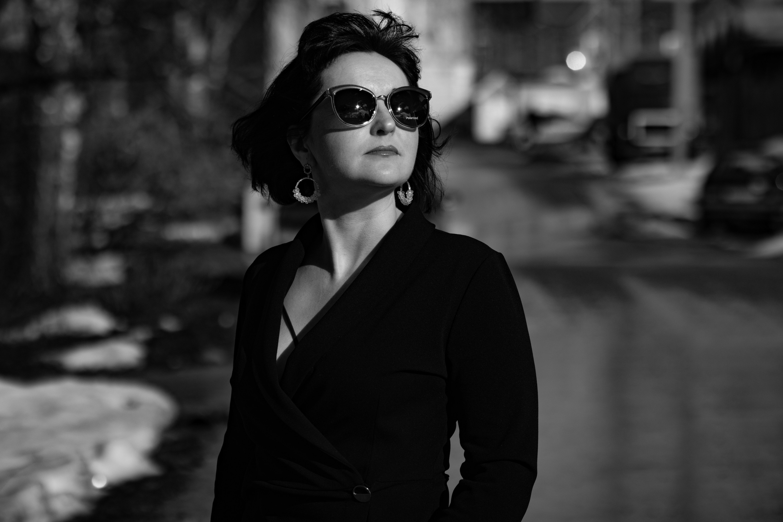 Фотограф в Кашине Калязине Кесовой Горе. Евгений Копайсов | официальный сайт