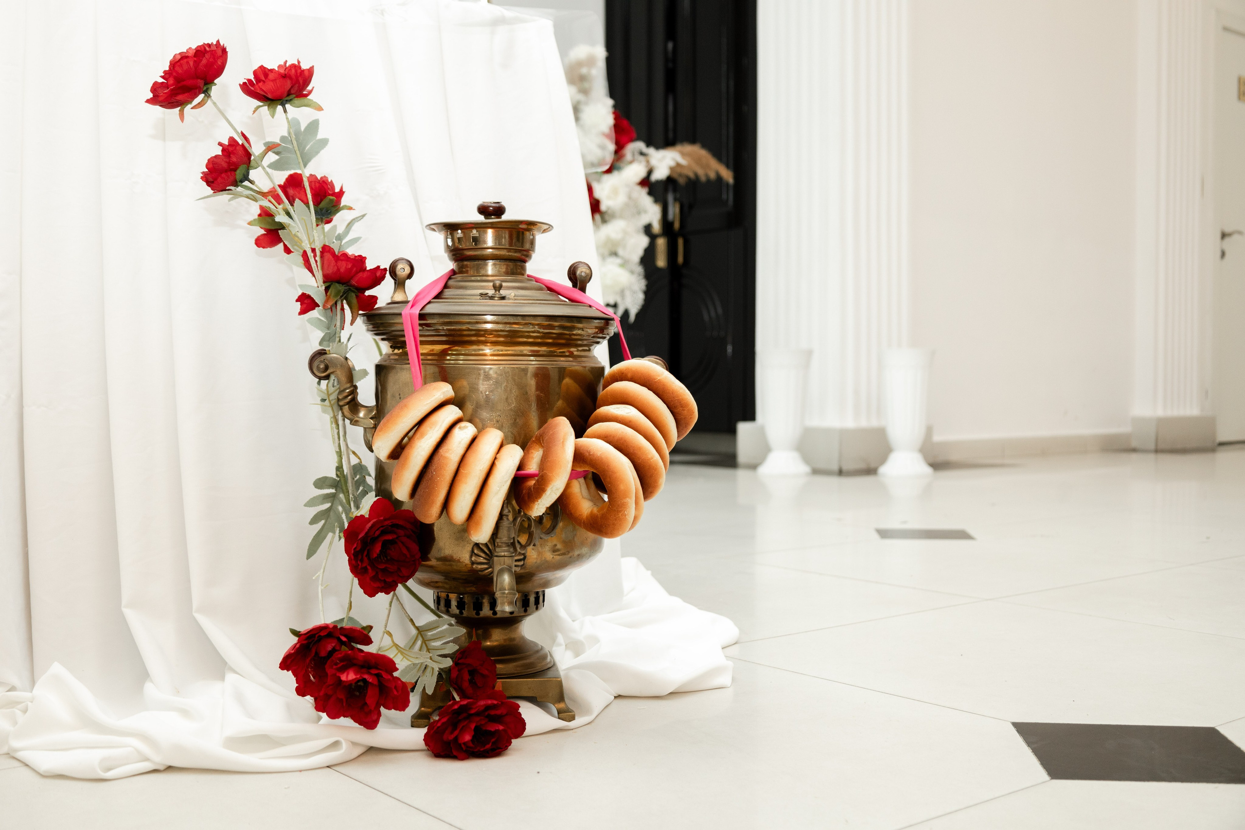 ALEXANDRA & ALEXEY. Фотограф твоих воспоминаний | Алексей Алексеев