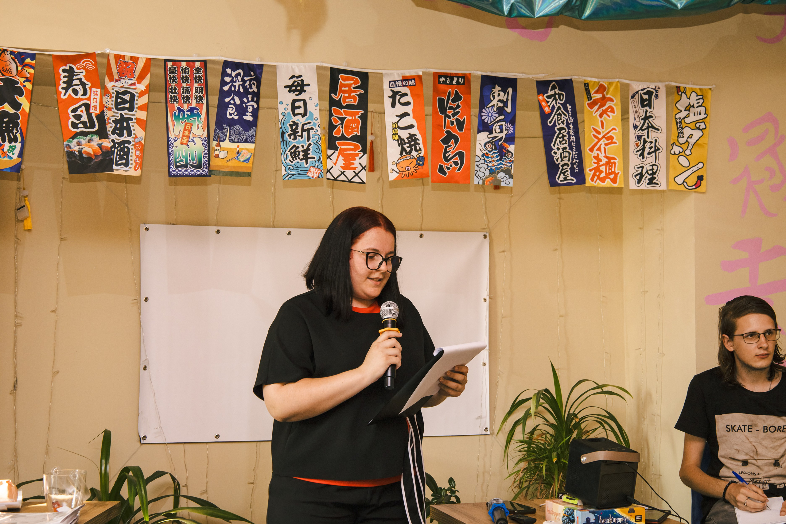 ComeBack «Stray Kids». Фотограф твоих воспоминаний | Алексей Алексеев