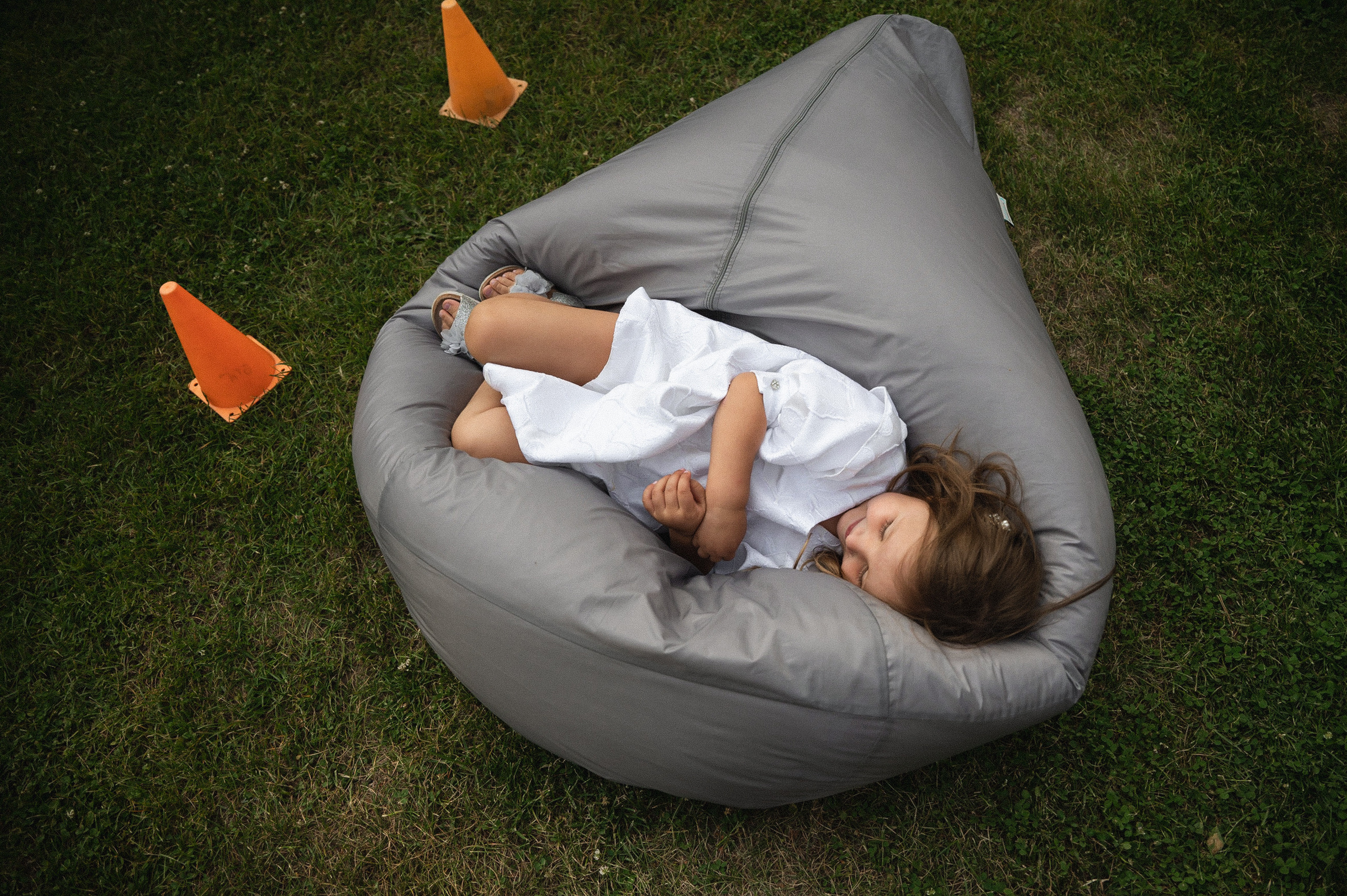 Самой лутшей тете:) Ирина и Роман. Свадебный фотограф Наталья Доронина