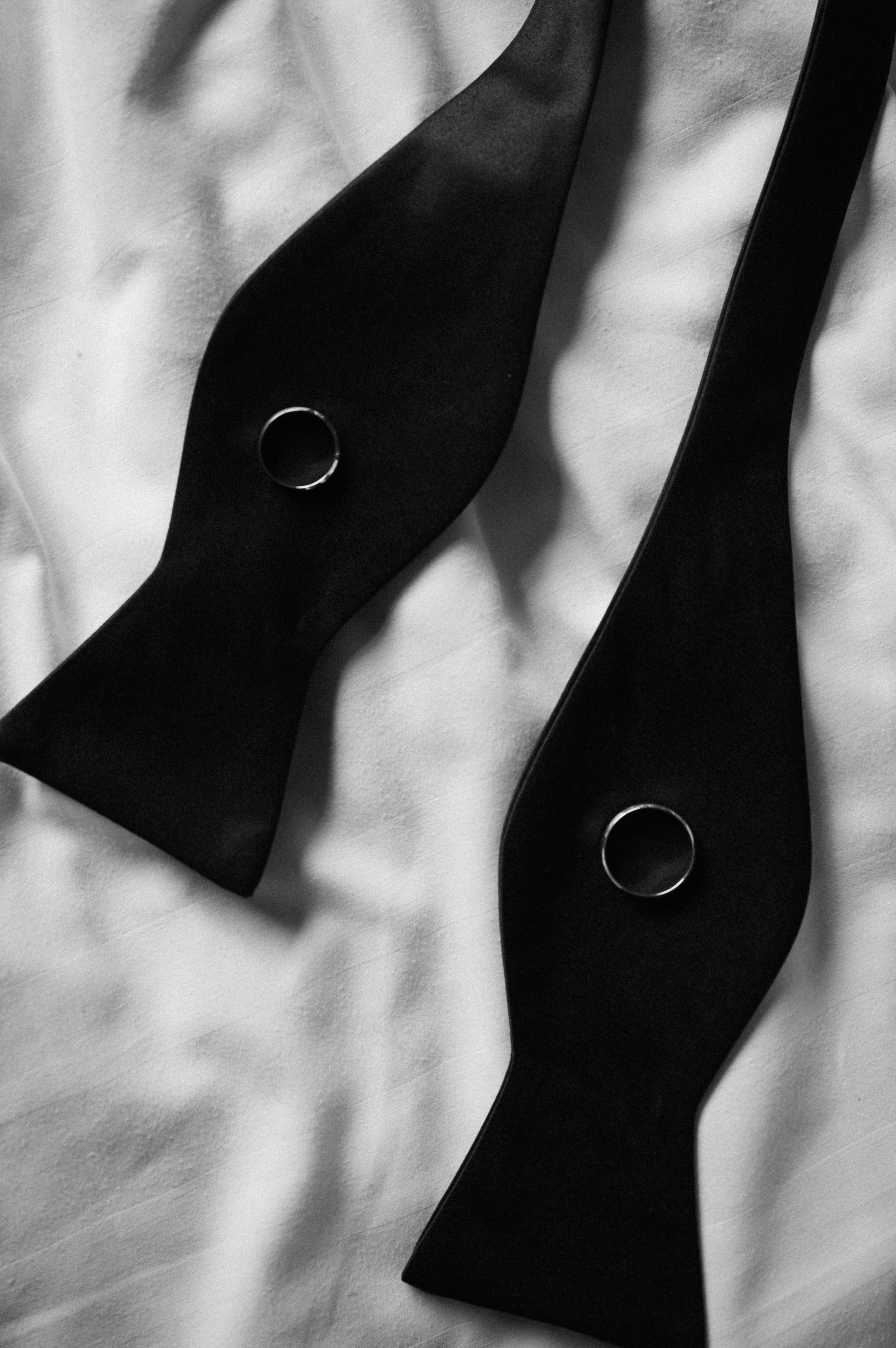 Свадебный фотограф Наталья Доронина