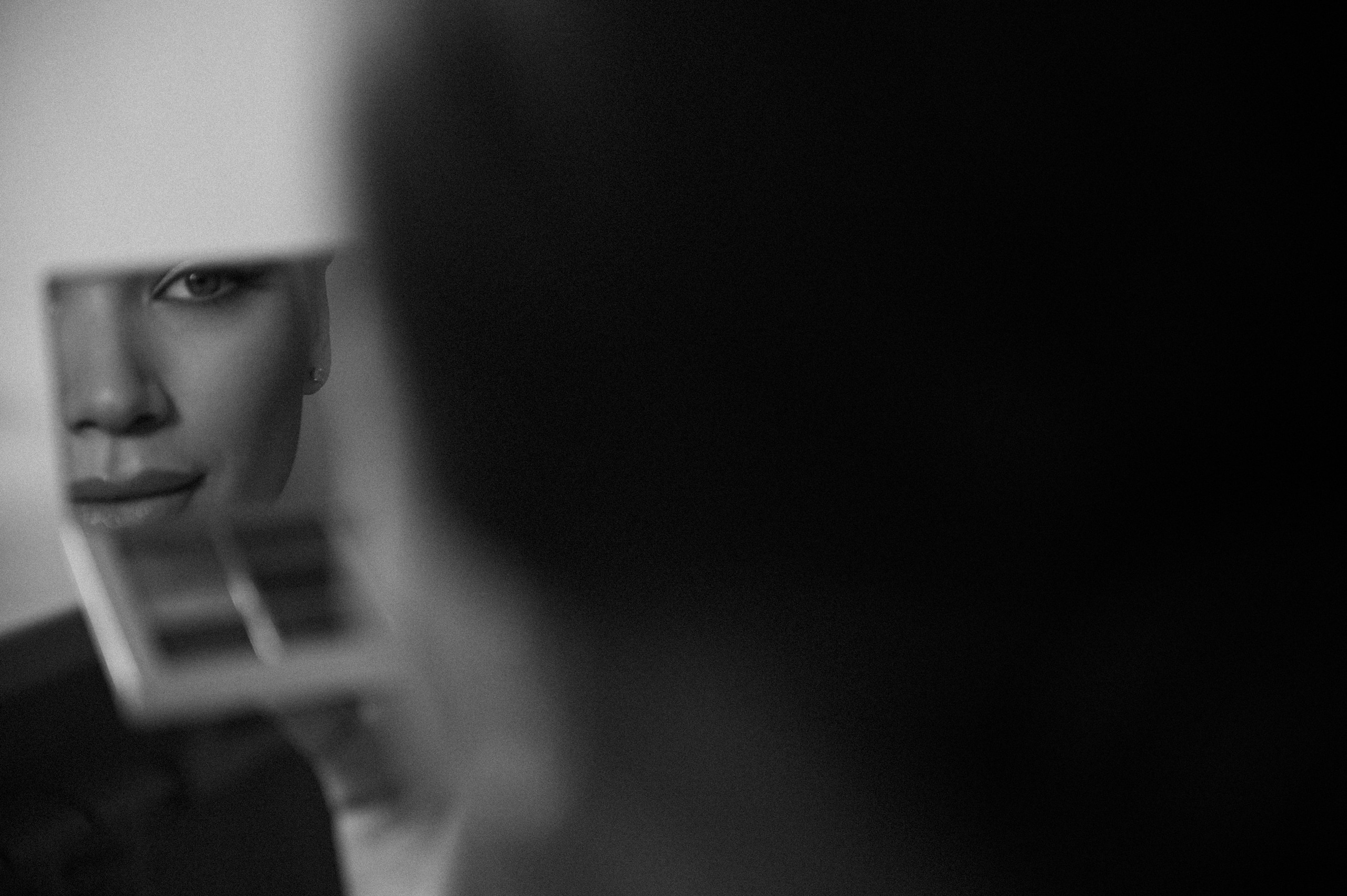 Самой лутшей тете:) Ирина и Роман. Свадебный фотограф Наталья Доронина