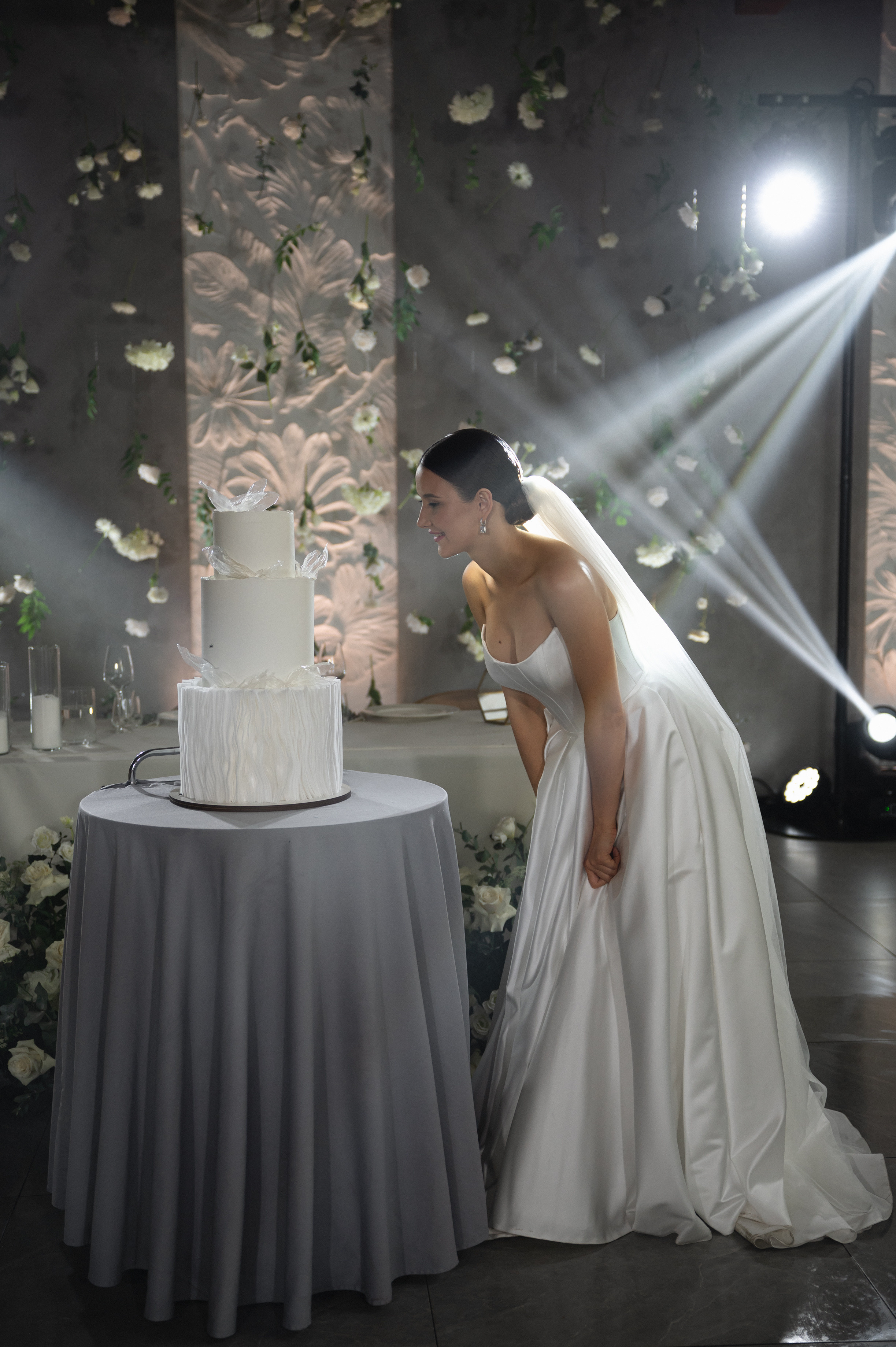 Свадебный фотограф Наталья Доронина