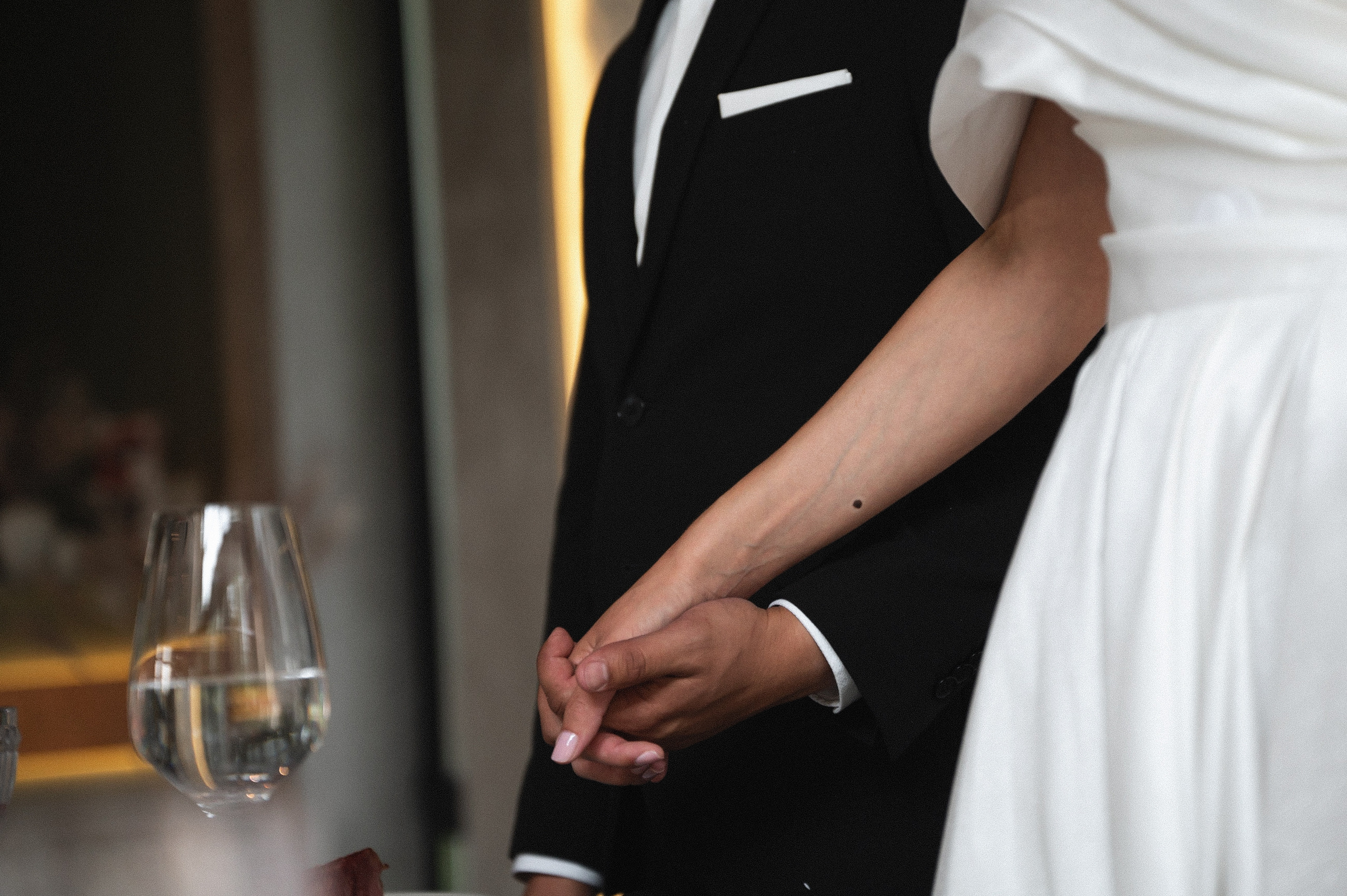 Самой лутшей тете:) Ирина и Роман. Свадебный фотограф Наталья Доронина