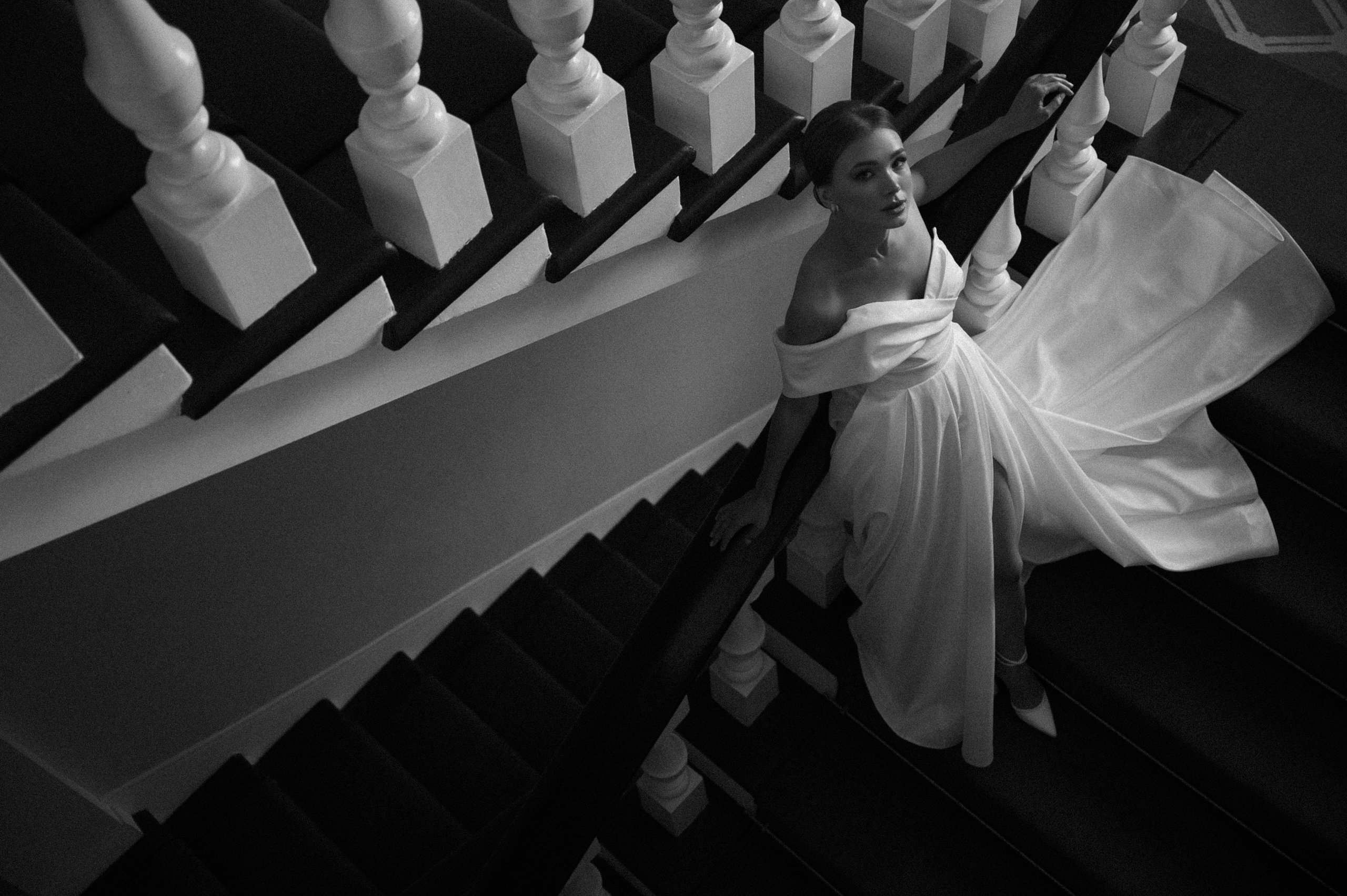 Свадебный фотограф Наталья Доронина