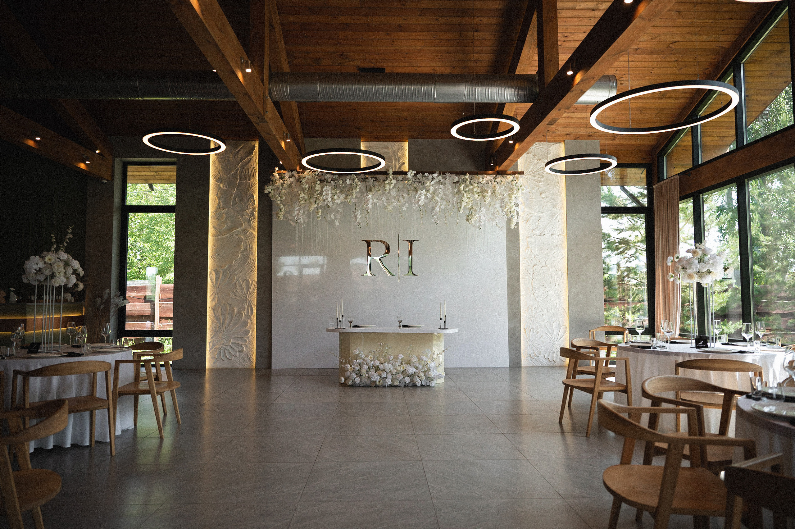 Самой лутшей тете:) Ирина и Роман. Свадебный фотограф Наталья Доронина