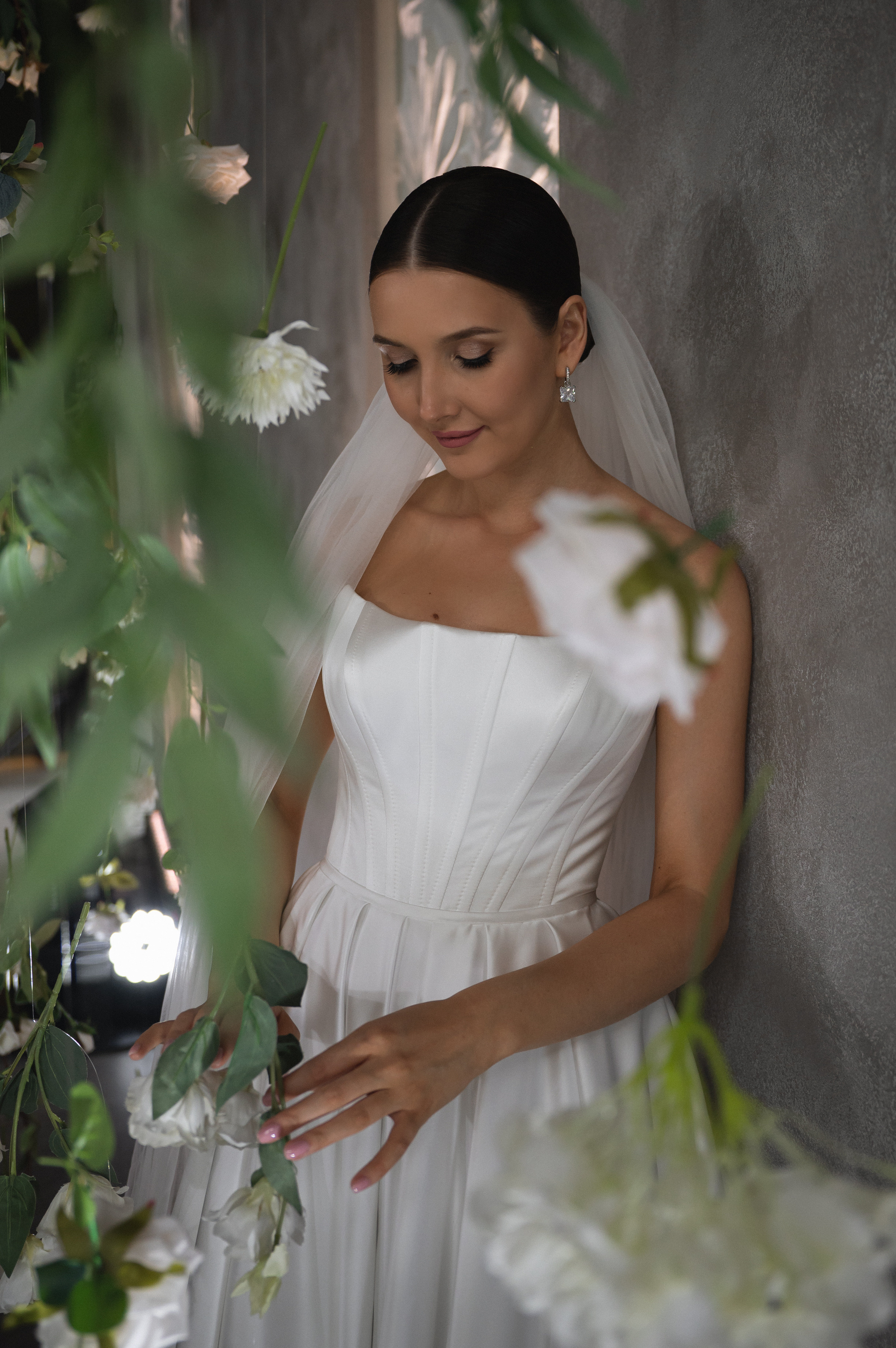 Свадебный фотограф Наталья Доронина