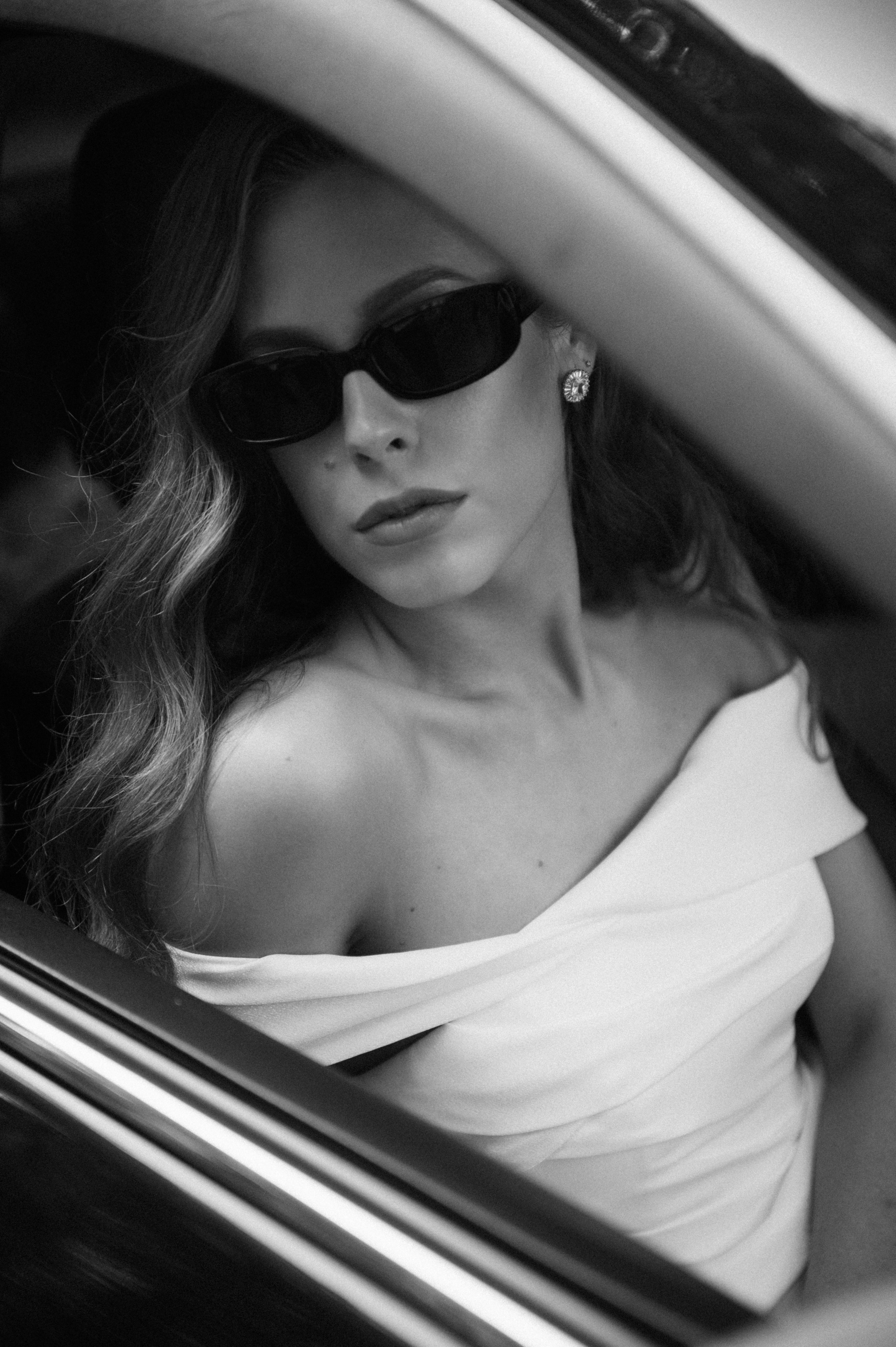 Свадебный фотограф Наталья Доронина