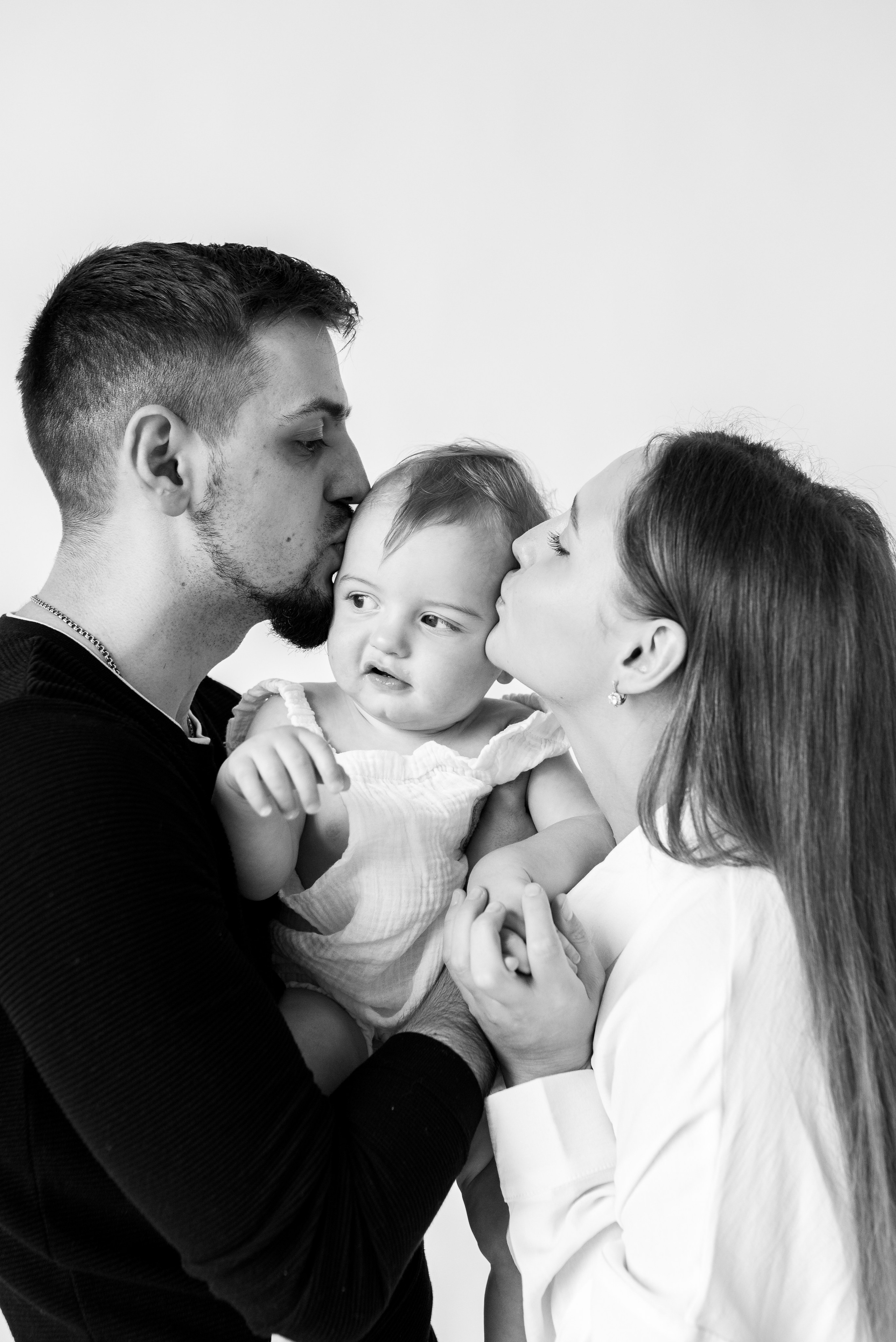 Годовасие. Семейный, индивидуальный, контент фотограф Москва