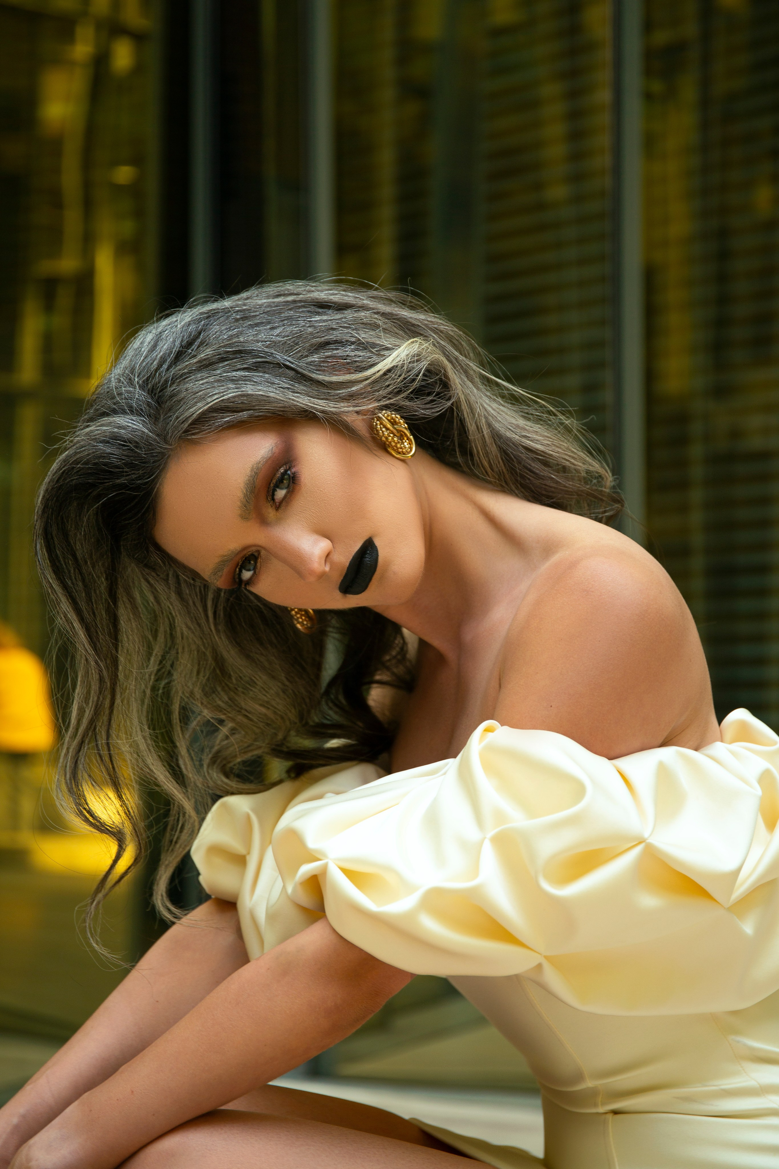 Примеры моих работ. Портретный фотограф. Санкт-Петербург