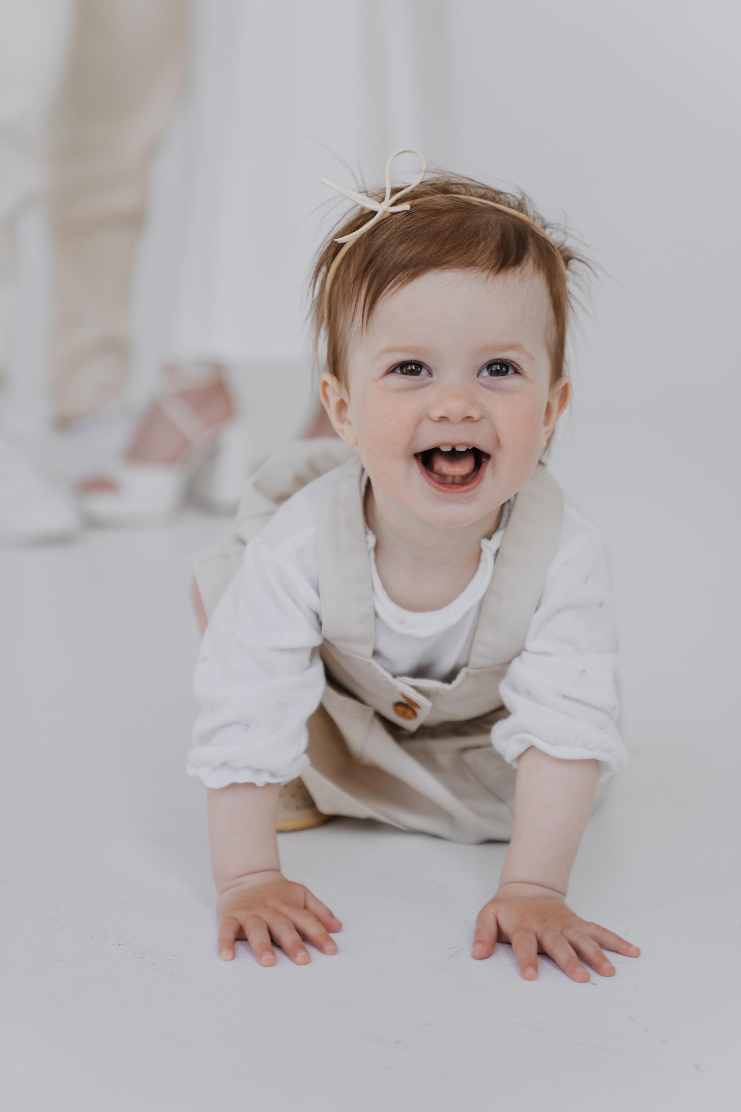 Victoria and Egor, Vreme Nami, Gomel. Olga Modjaro