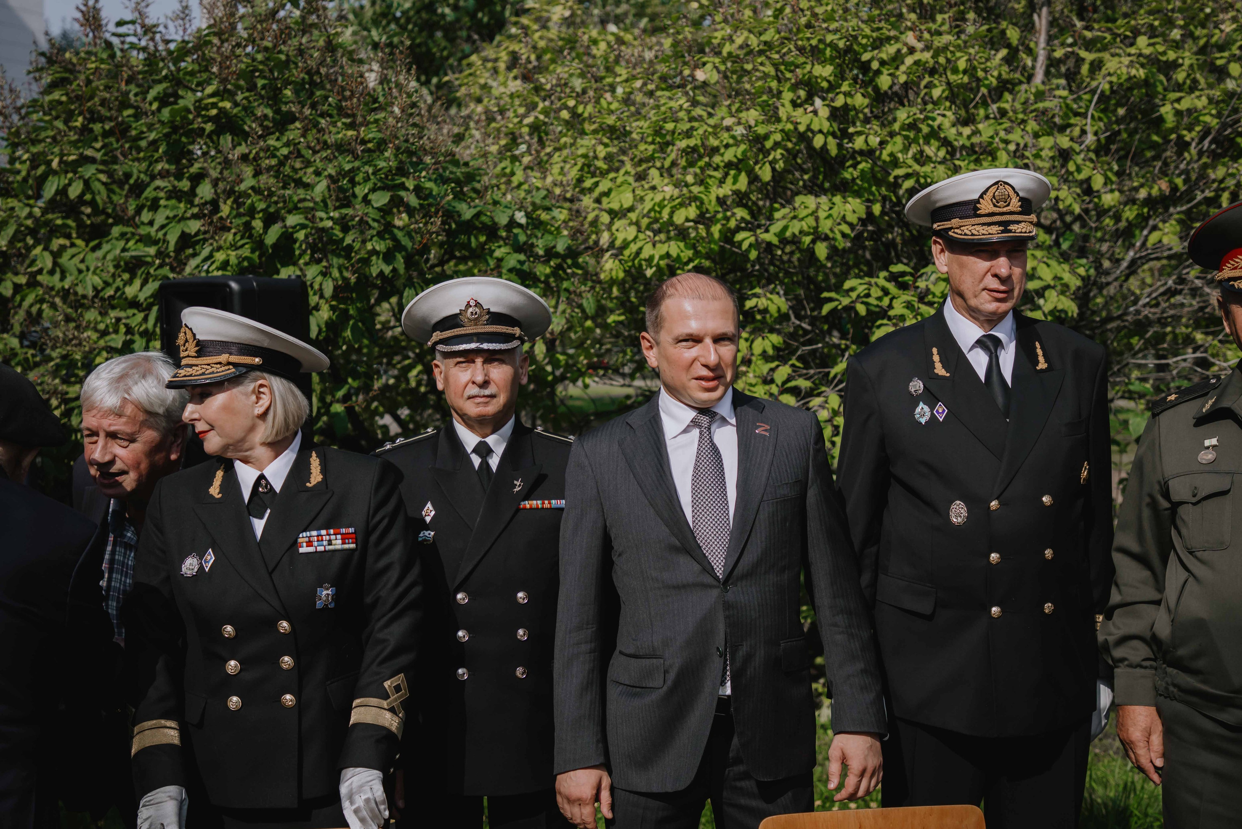 Мероприятия с депутатом Государственной Думы (Санкт-Петербург). Фотограф в Москве и Санкт-Петербурге Дарина
