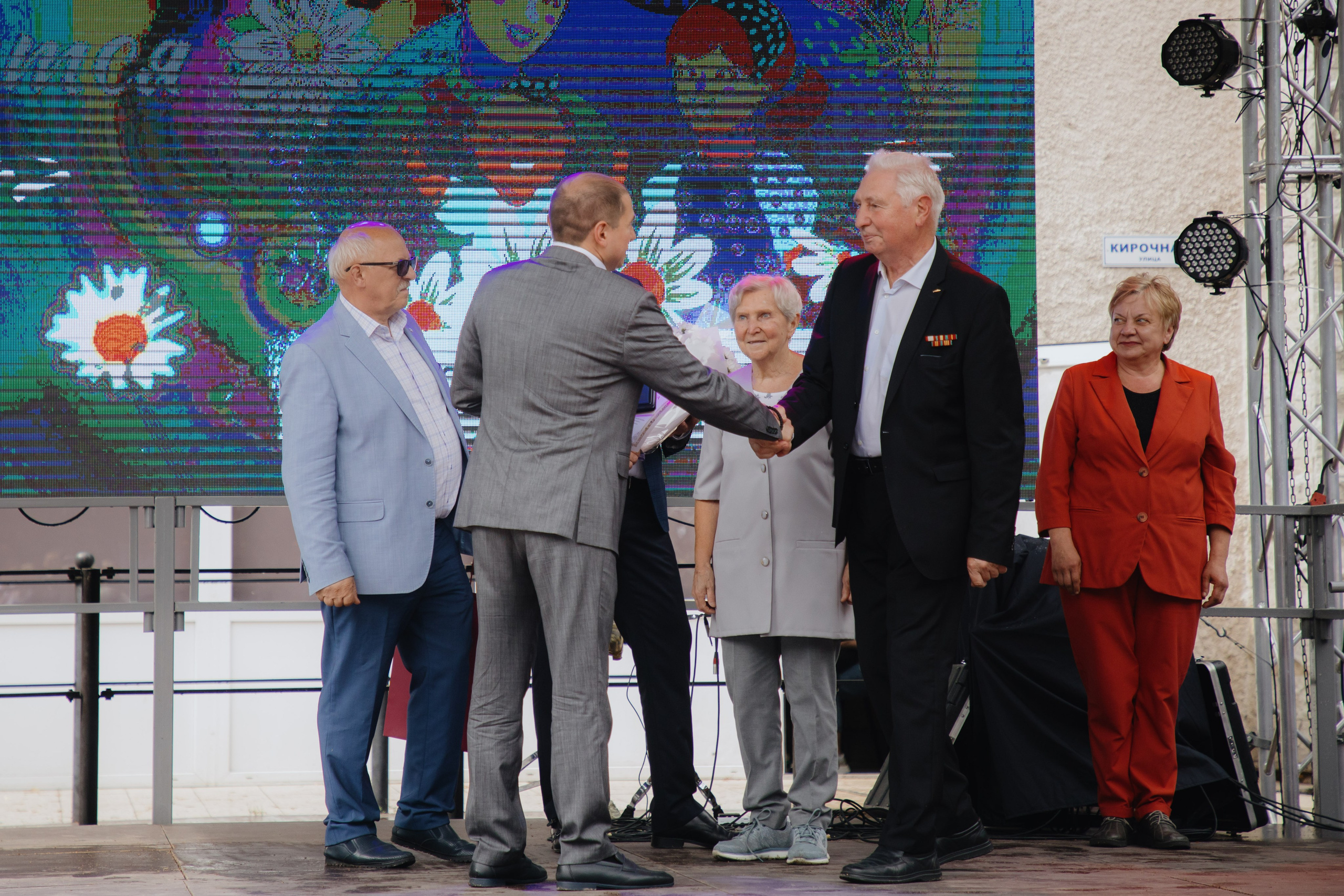 Мероприятия с депутатом Государственной Думы (Санкт-Петербург). Фотограф в Москве и Санкт-Петербурге Дарина