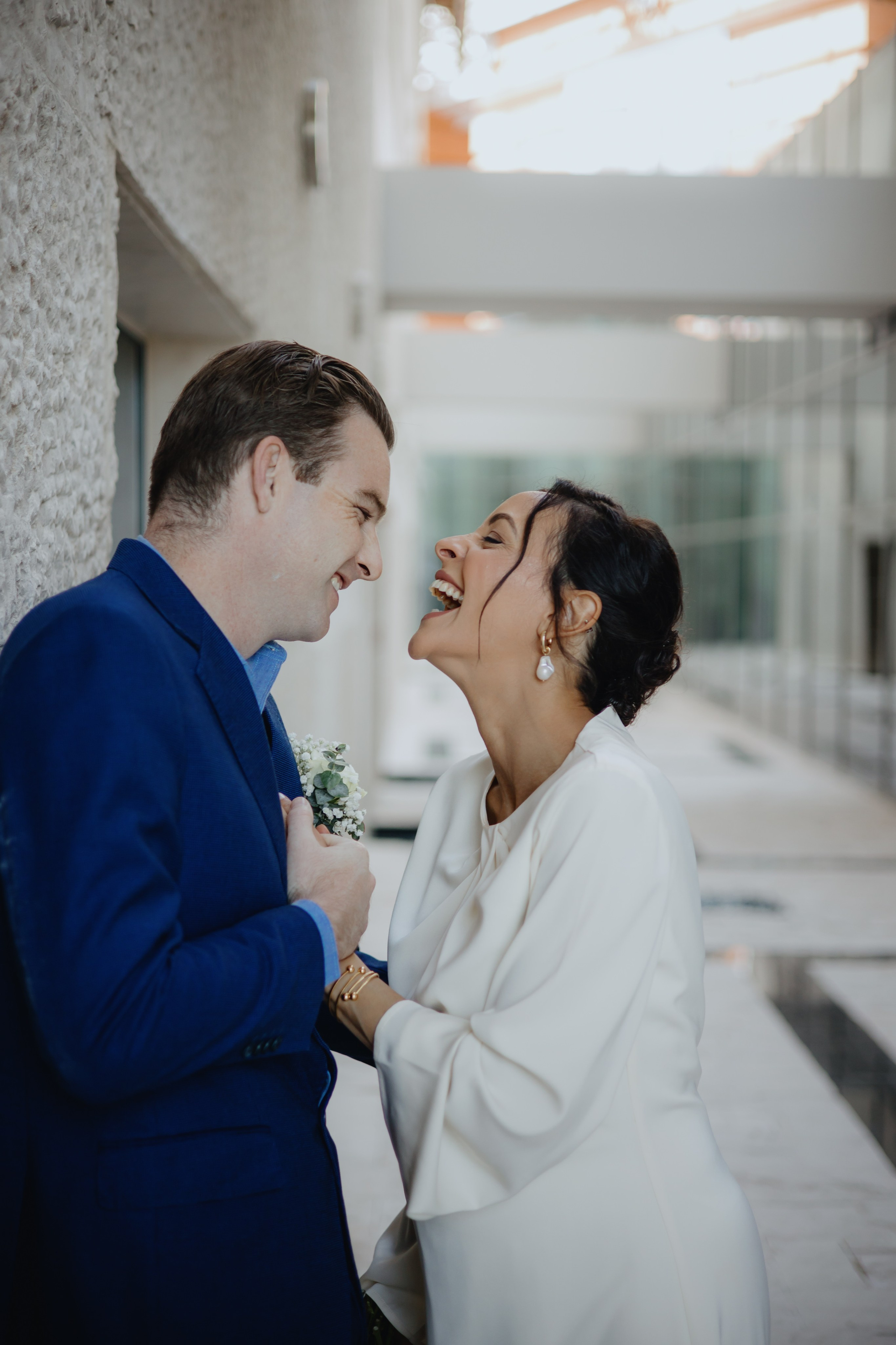 Роспись (Абу Даби). Фотограф в Москве и Санкт-Петербурге Дарина